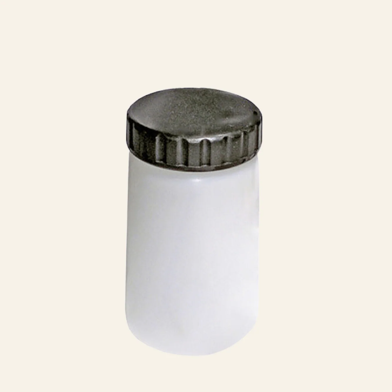 Additional Cups - Pack of 6