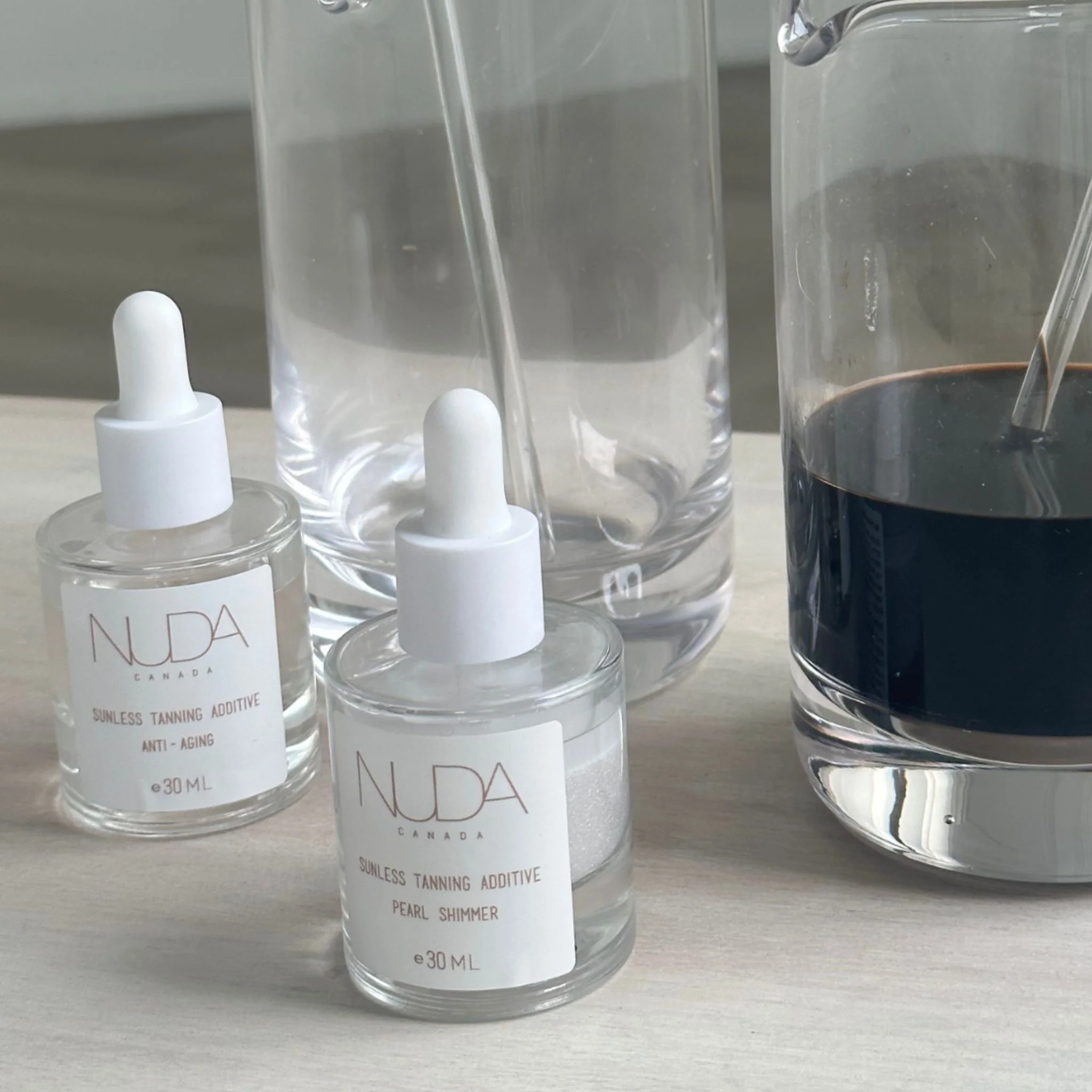 Anti-aging - Image 5