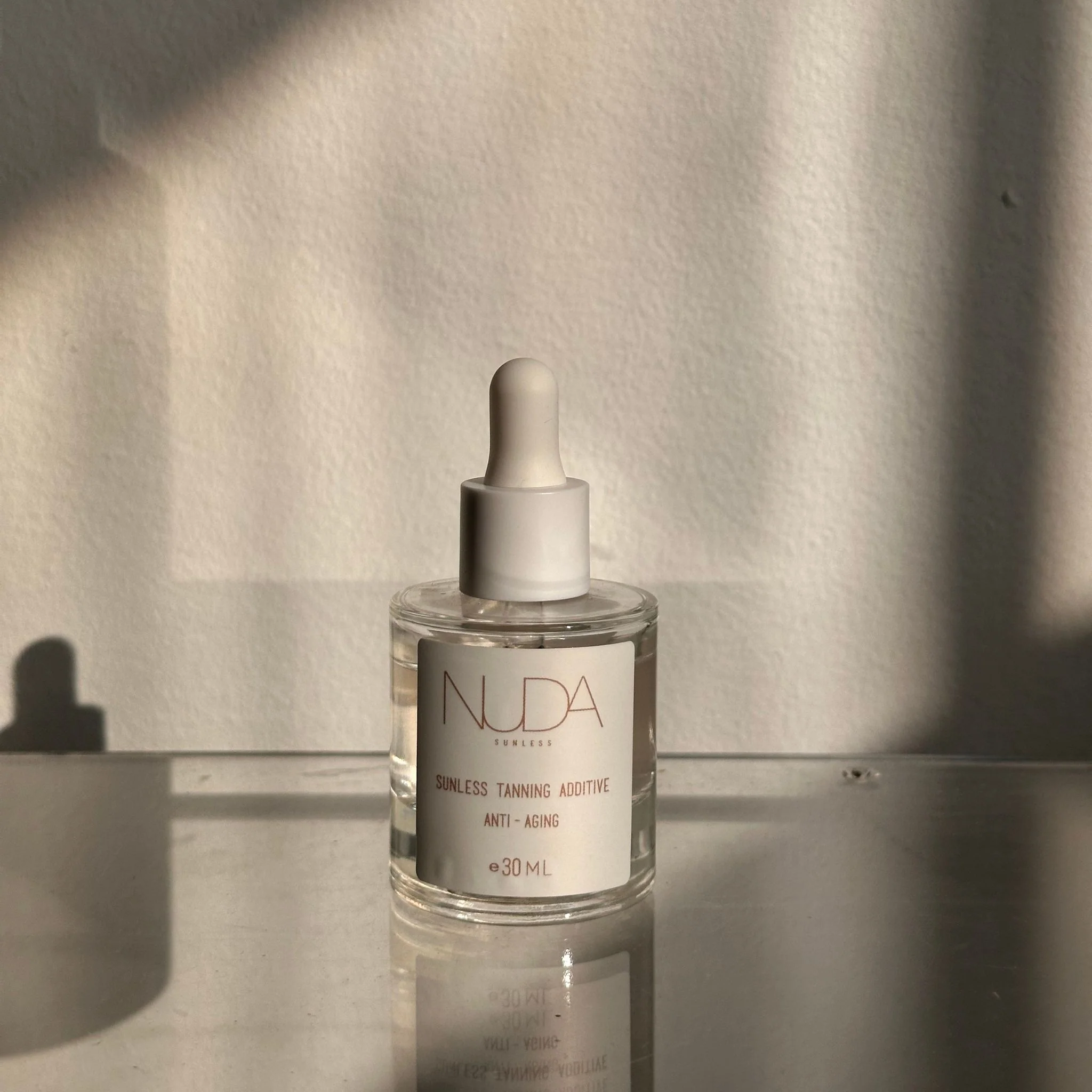 Anti-aging - Image 6