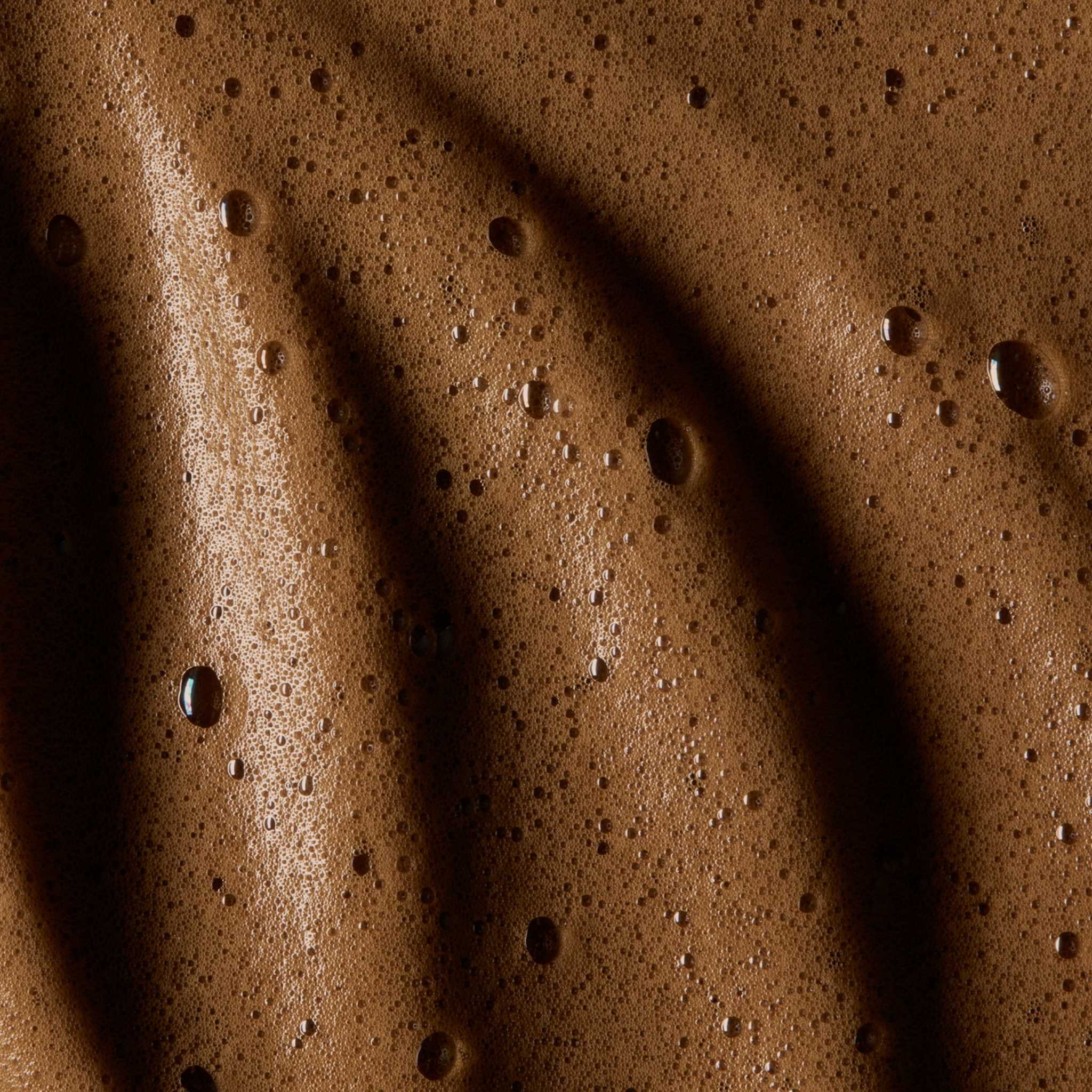 BronzeFoam Dark - Image 4