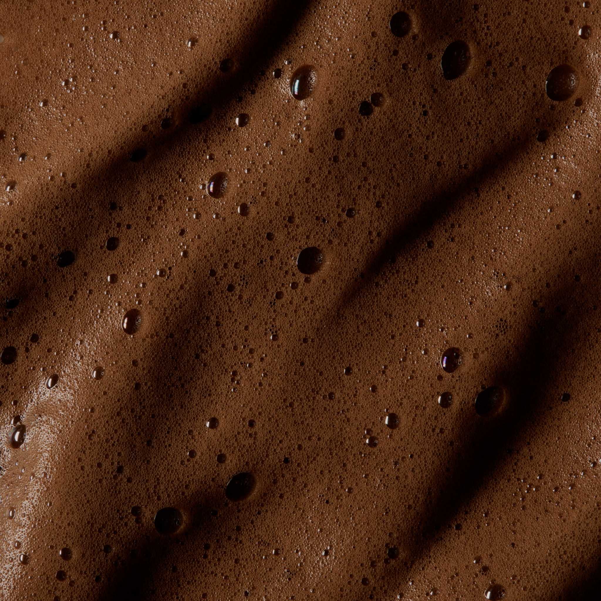 BronzeFoam Ultra Dark - Image 4