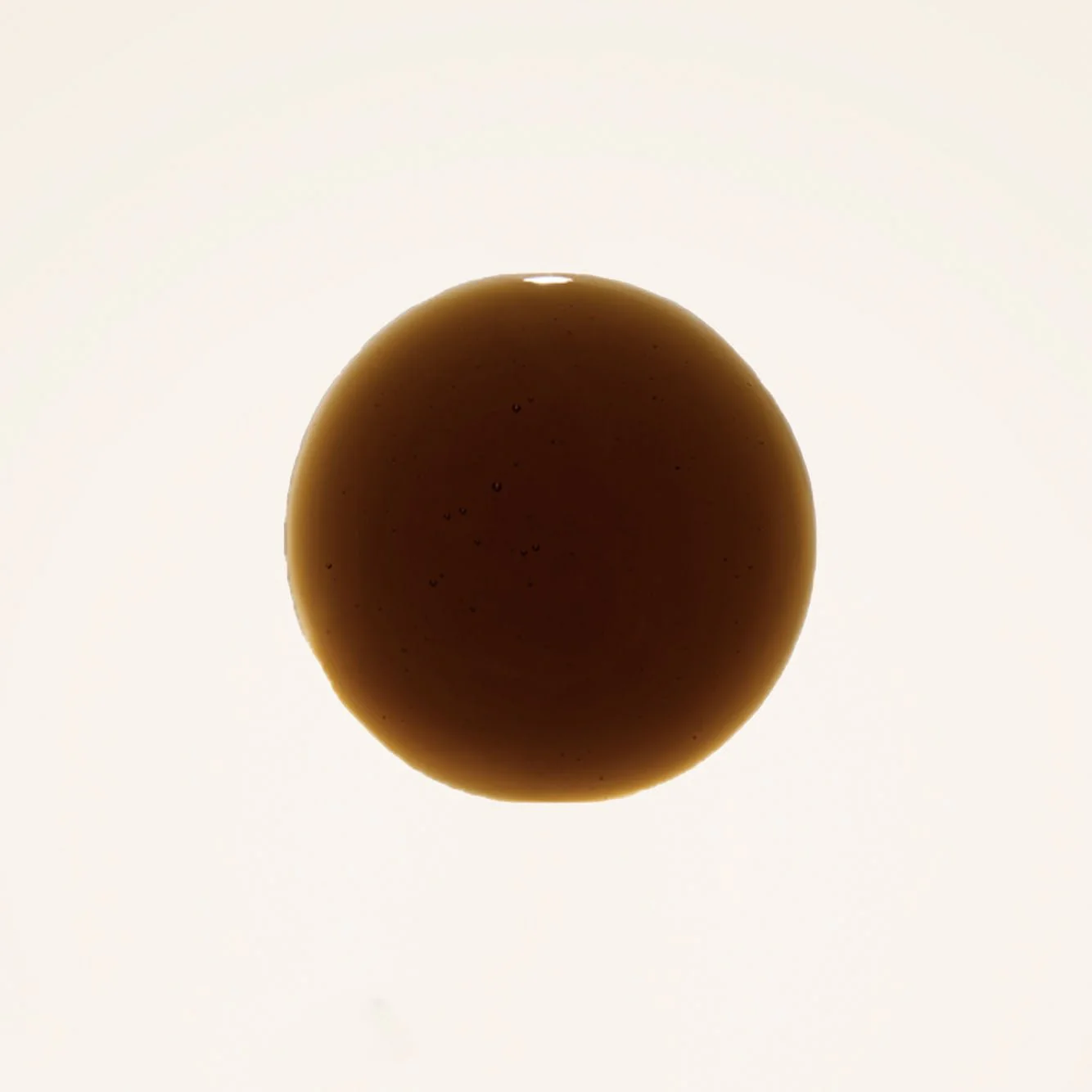 Cappuccino Sample - Image 5