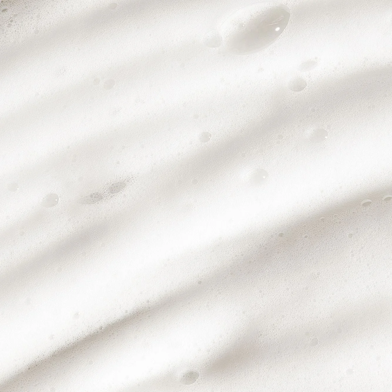 CloudFoam - Image 4