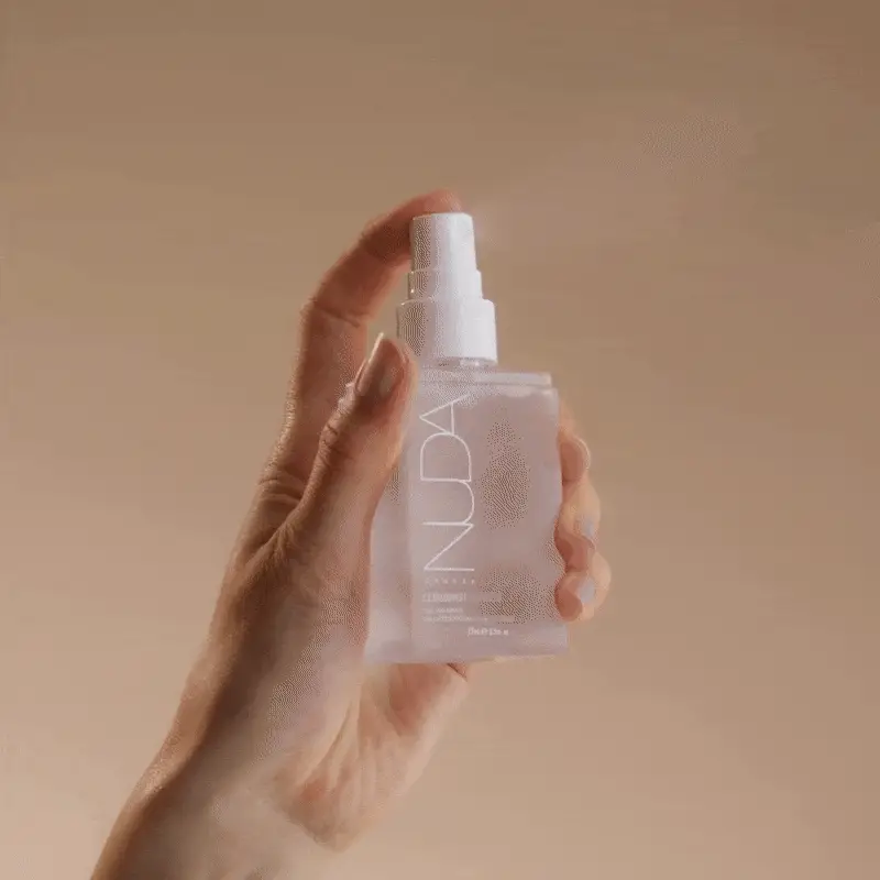 CloudMist Light to Medium - Image 4