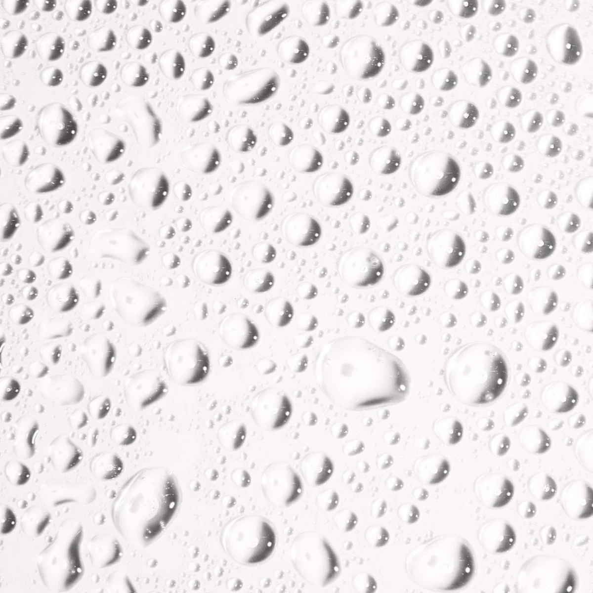 CloudMist Light to Medium - Image 5