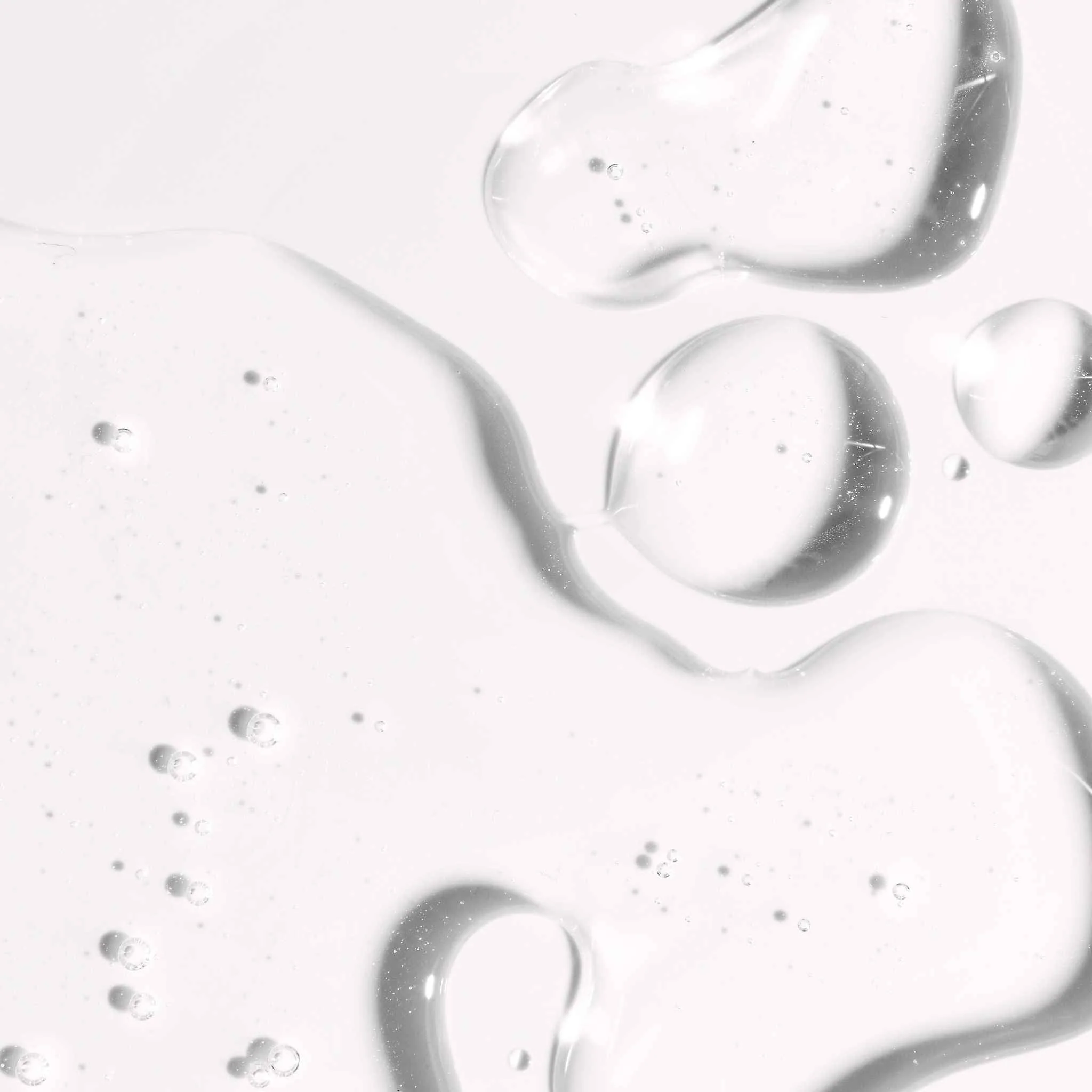 CloudSerum - Image 4