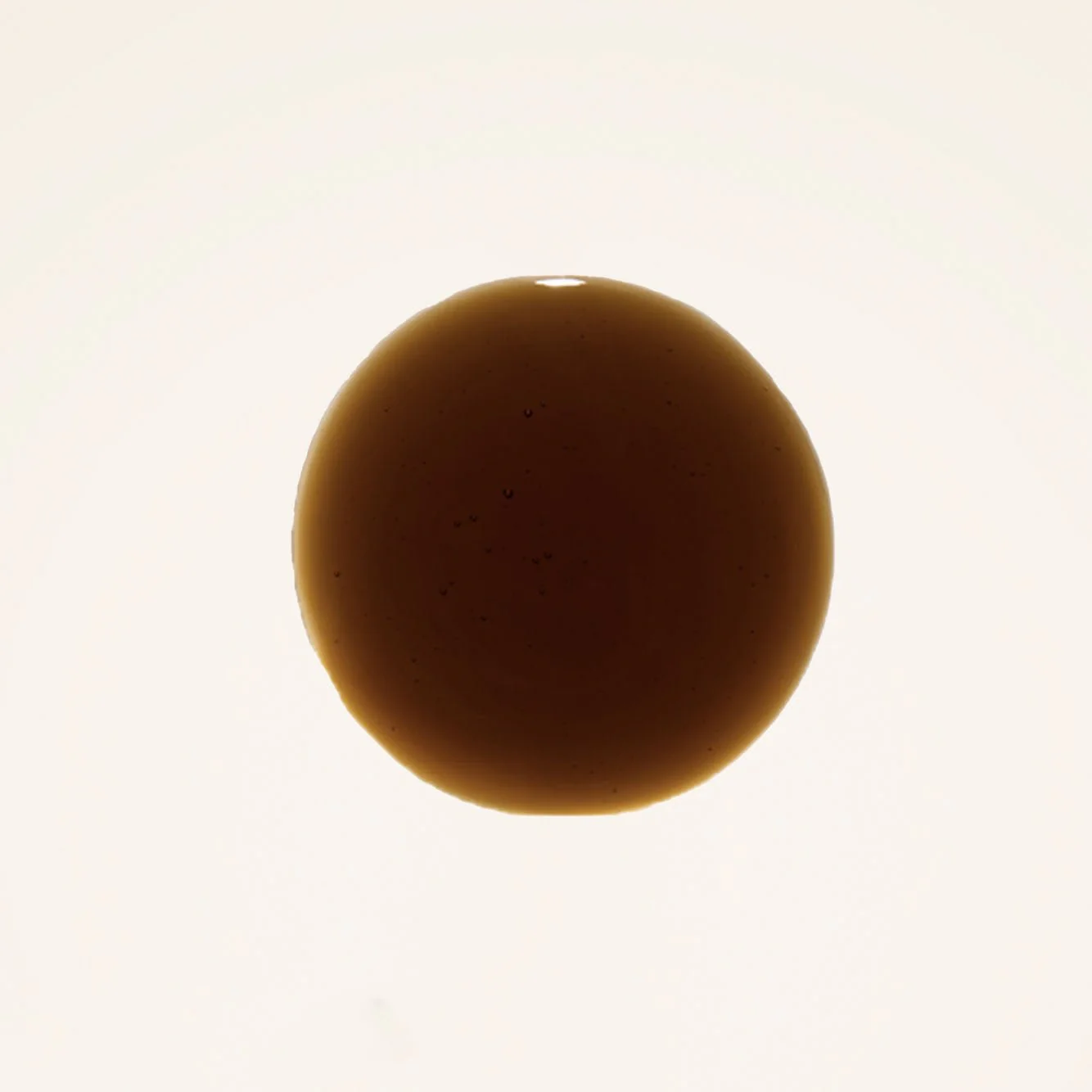 Coco - Image 7