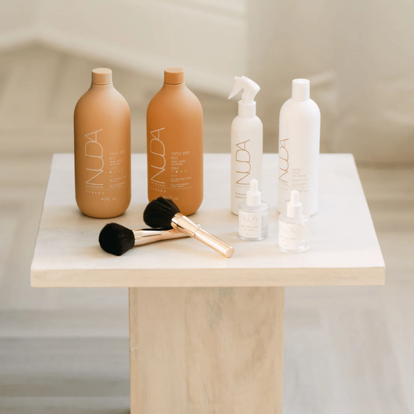 Barrier Cream - Image 4