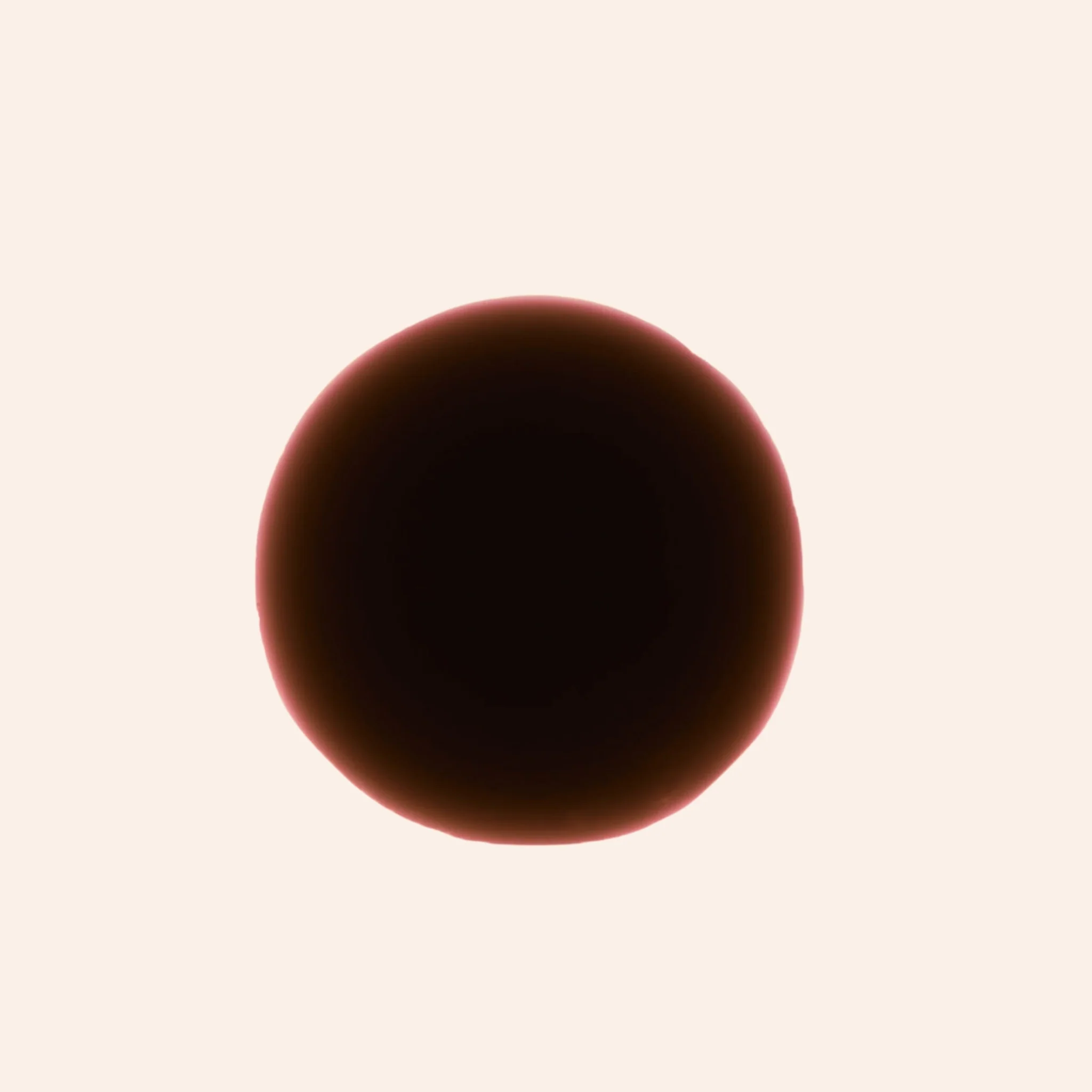 Dark Cherry - Image 4