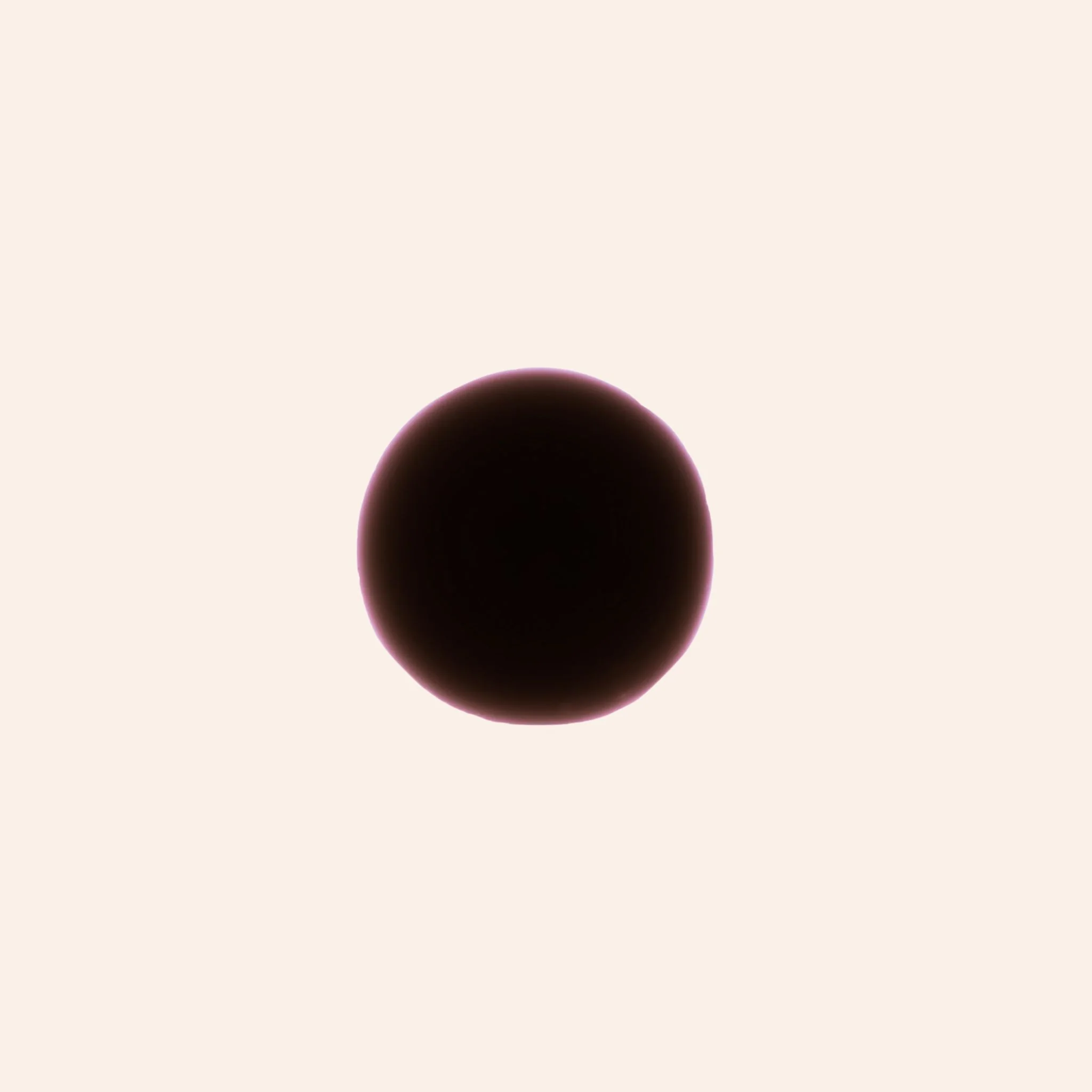 Dark Chocolate - Image 5