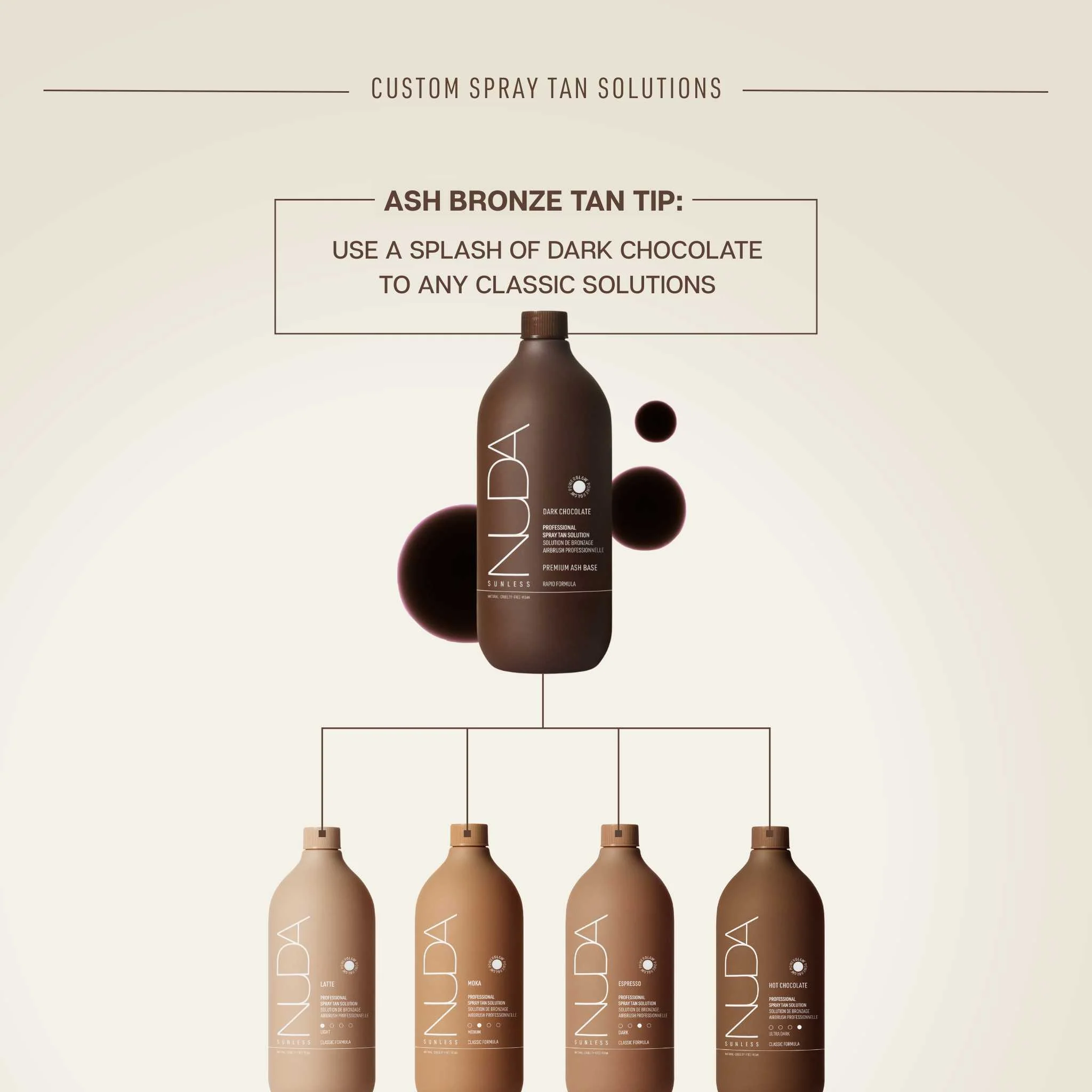 Dark Chocolate - Image 7