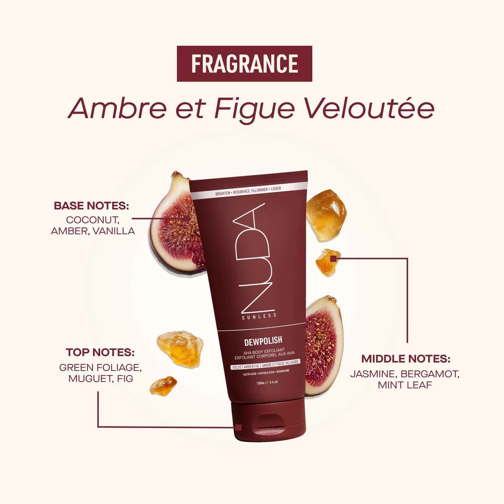 DewPolish - Image 13
