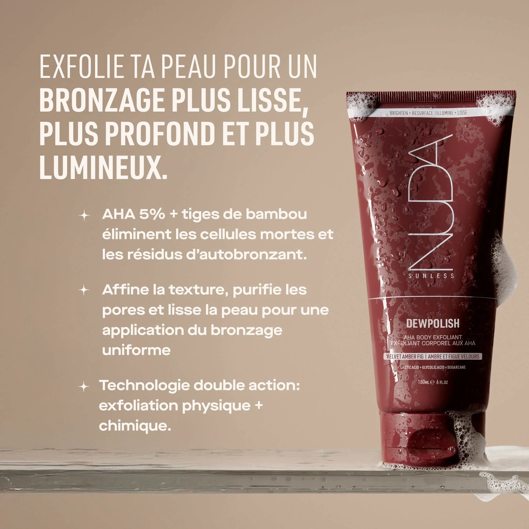 DewPolish - Image 3