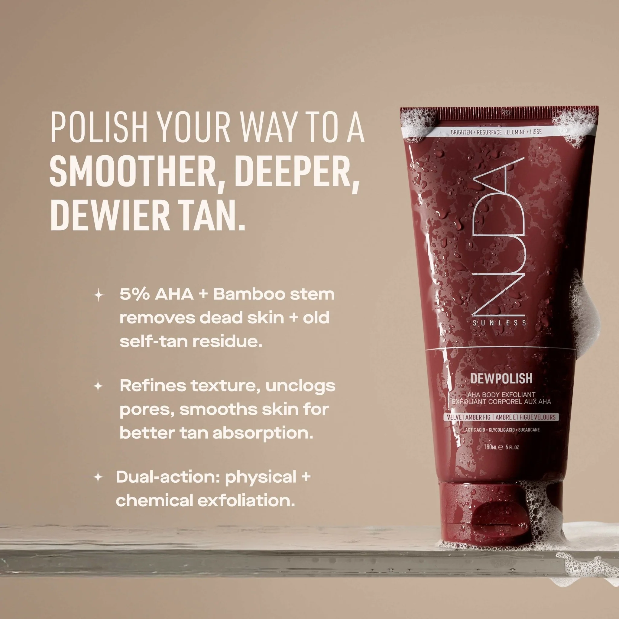DewPolish - Image 4