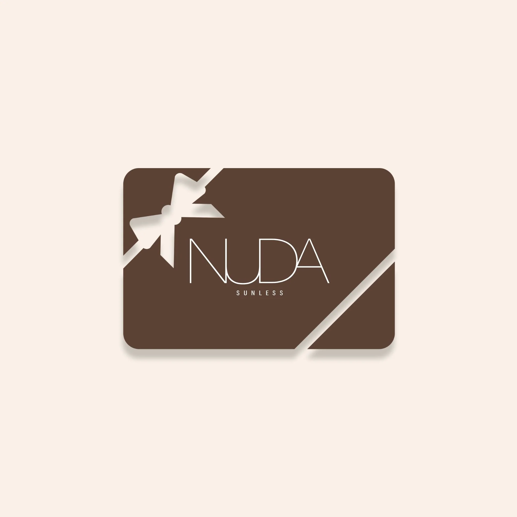 Digital Gift Card