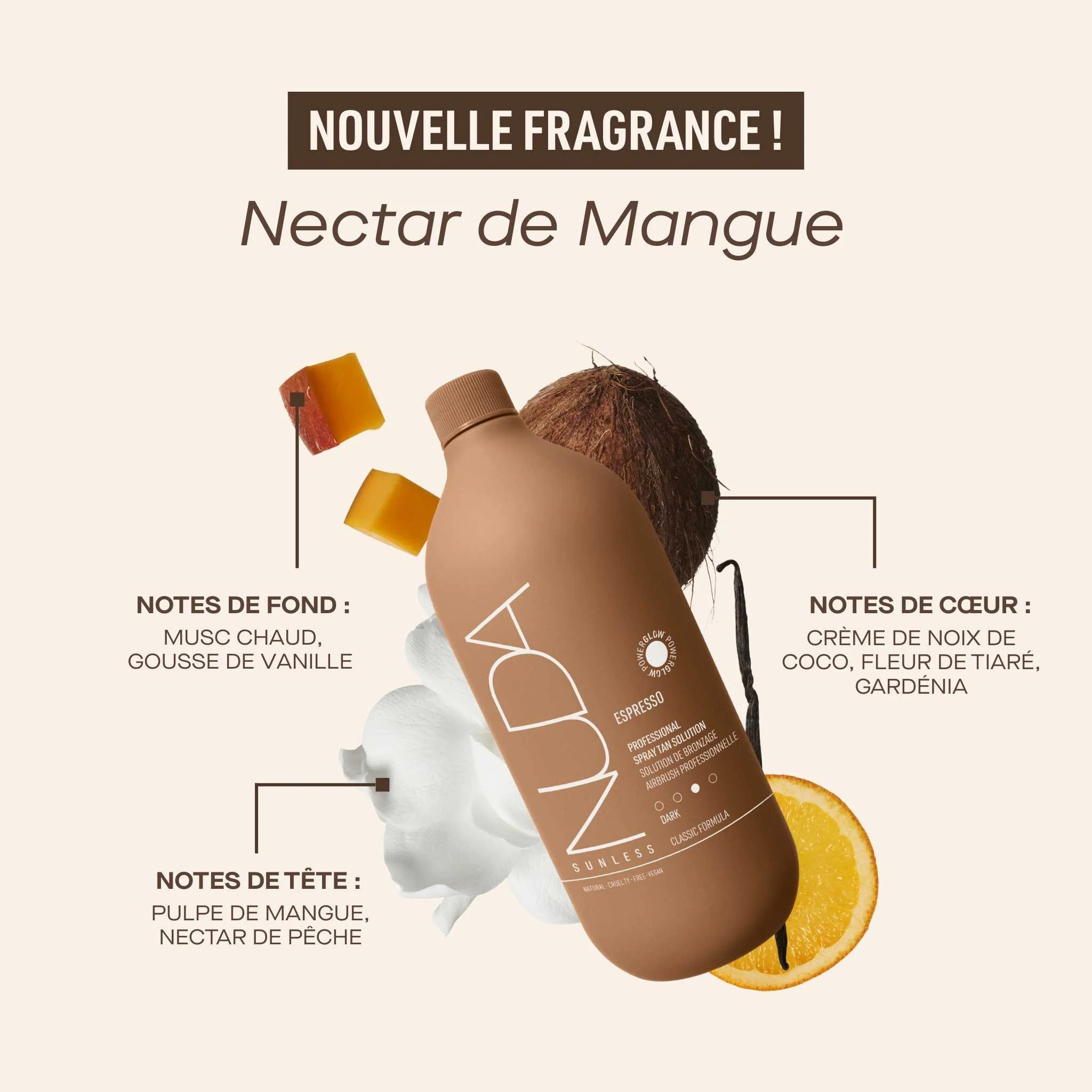 Espresso - Image 6