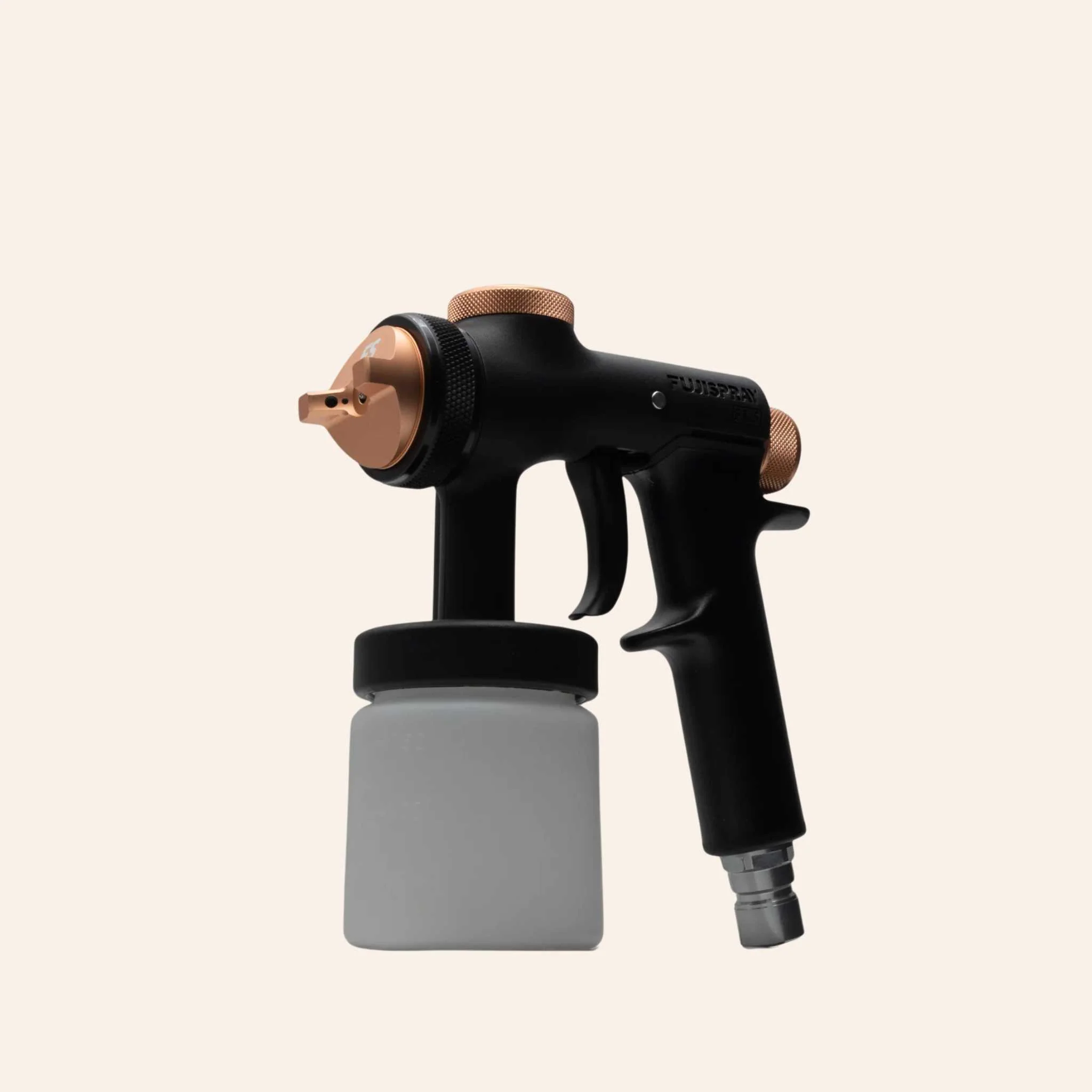 FT-5 Applicator