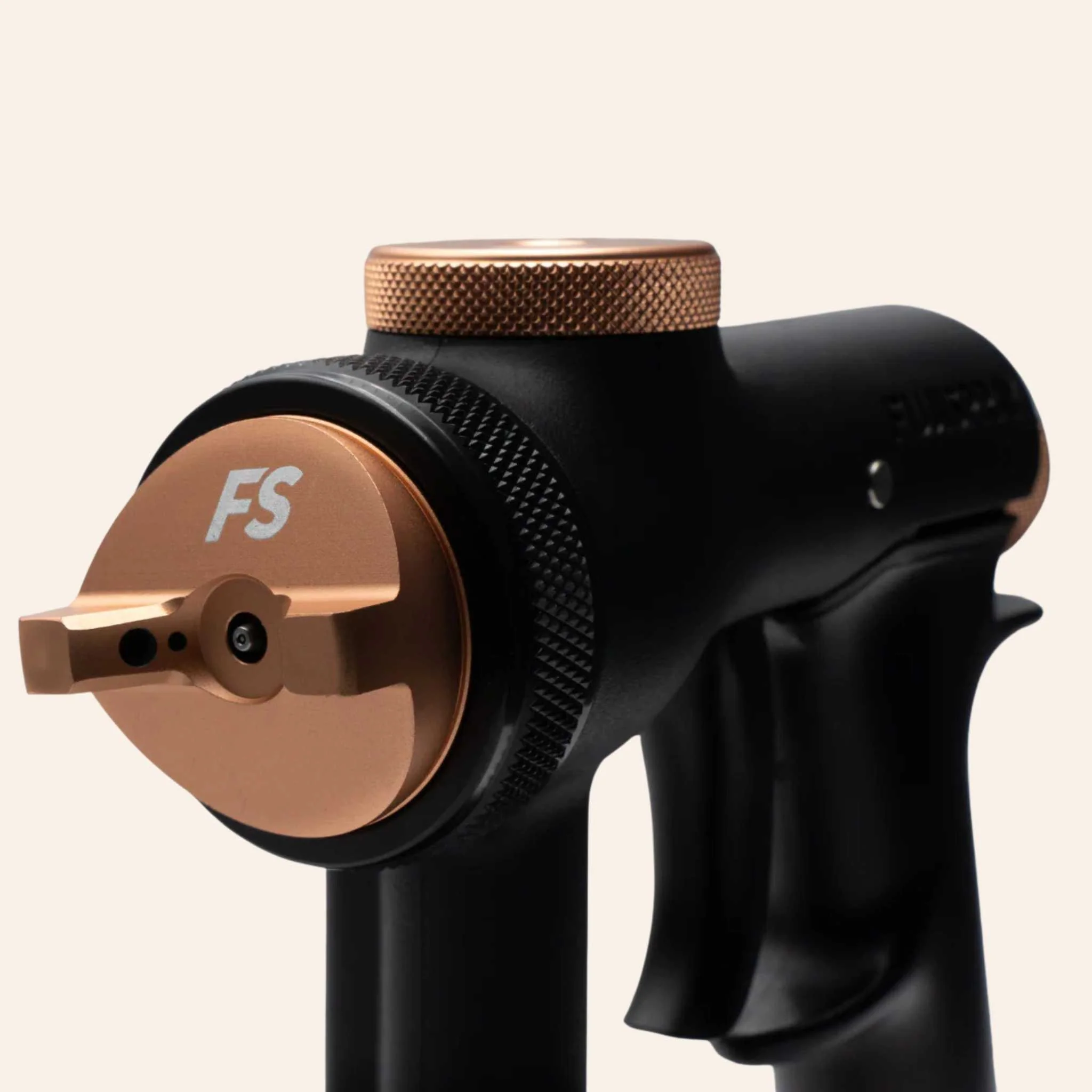 FT-5 Applicator - Image 2