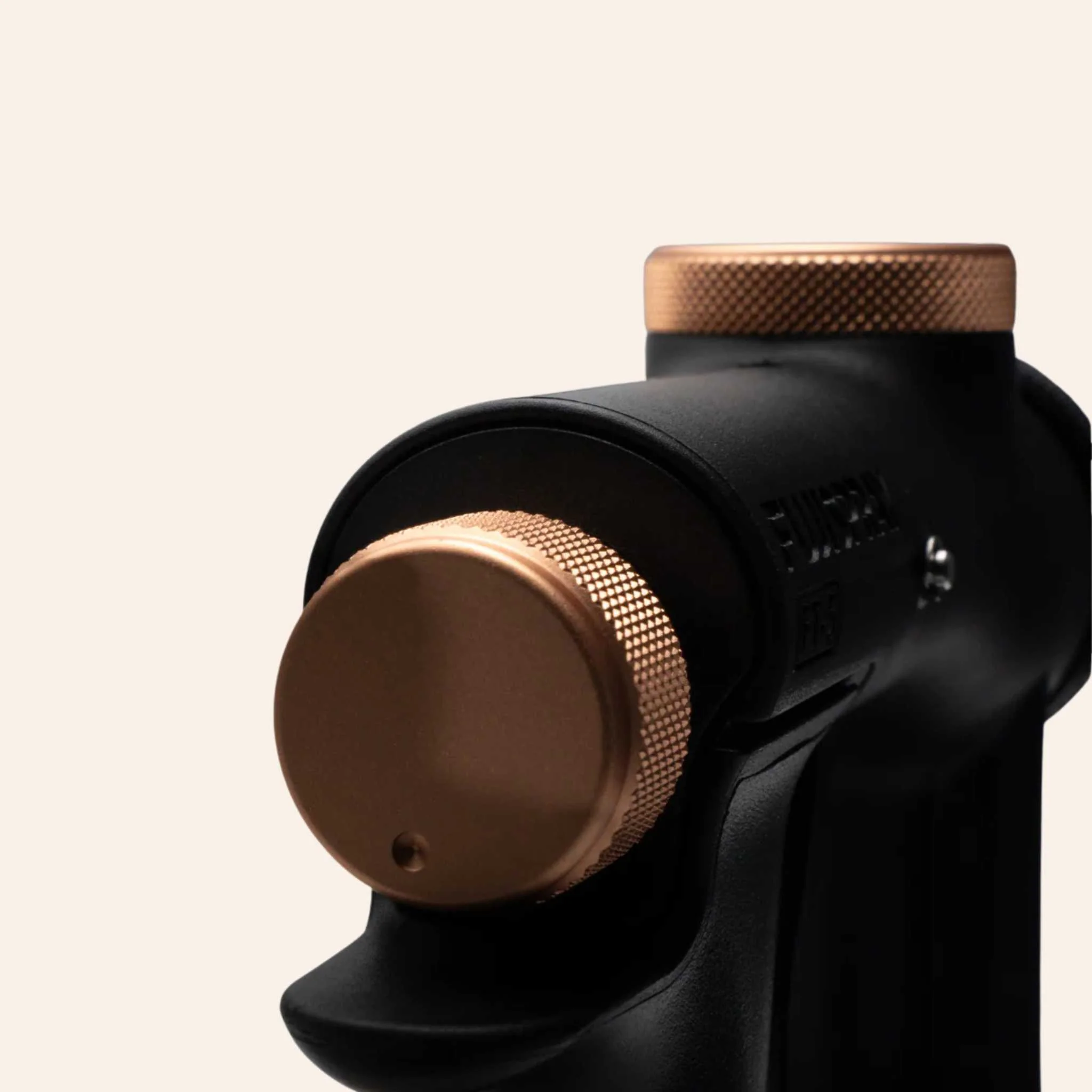 FT-5 Applicator - Image 4