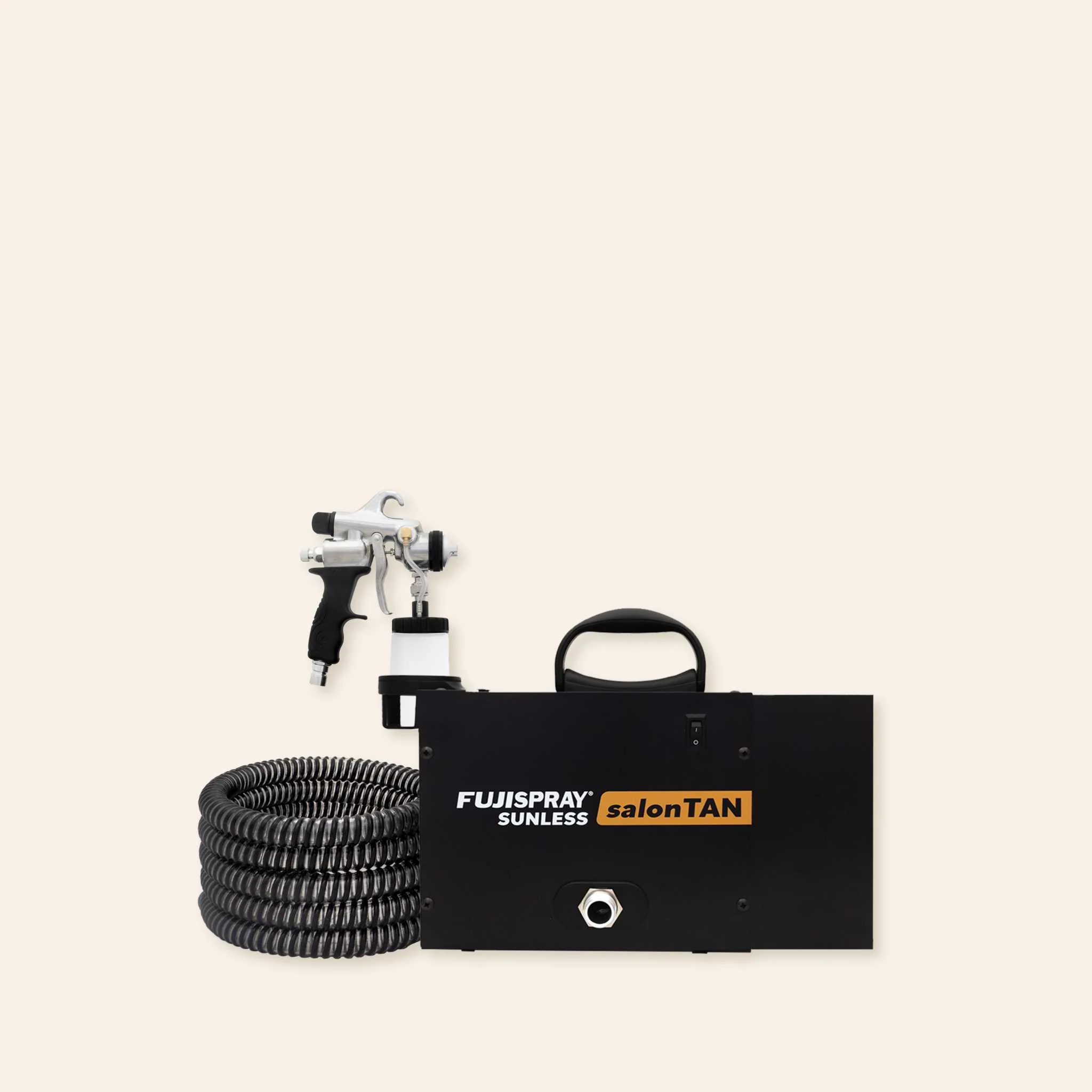 Golden Graduate Starter Set - Image 8