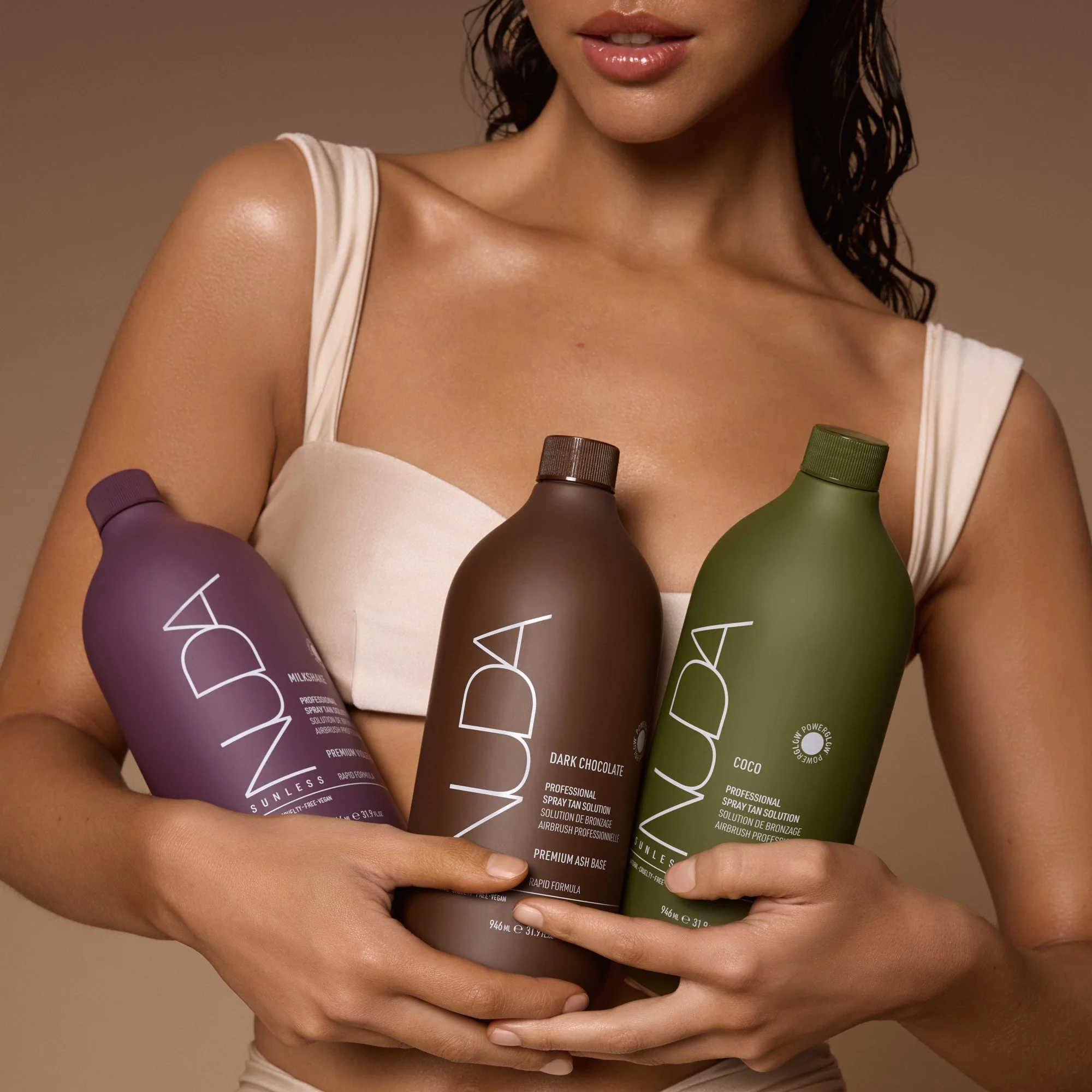 Complete Solution Set - Image 9