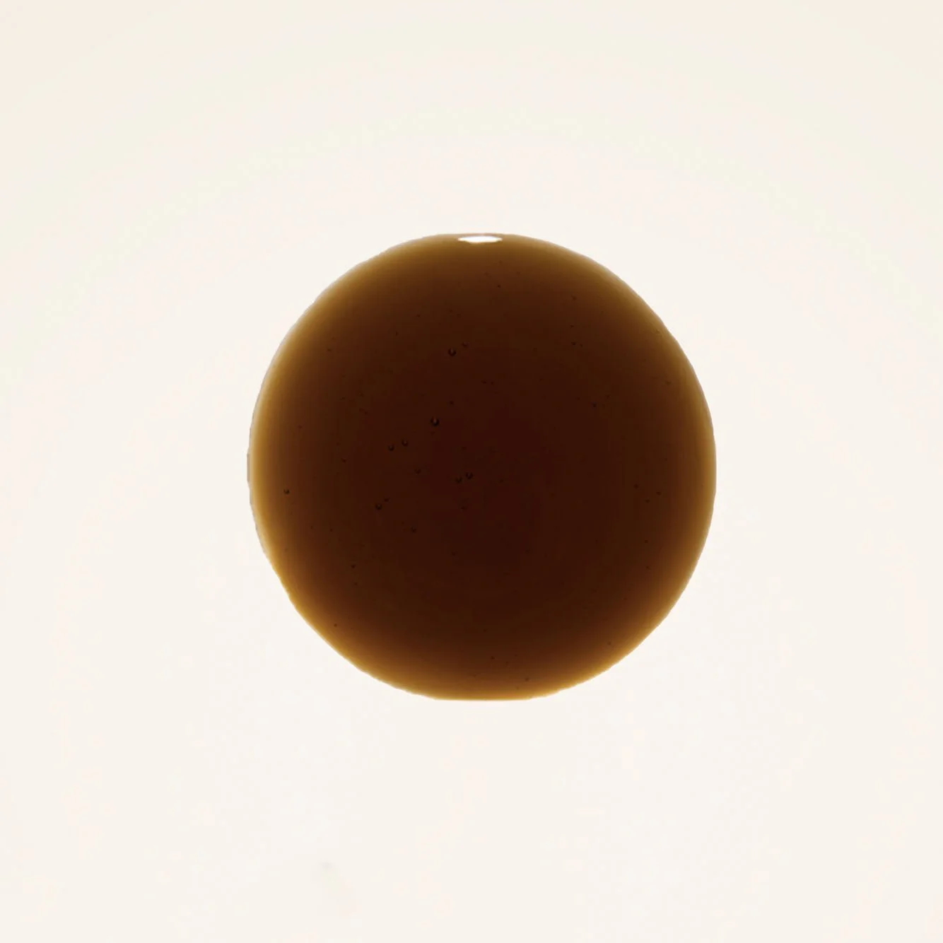 Hot Chocolate - Image 5