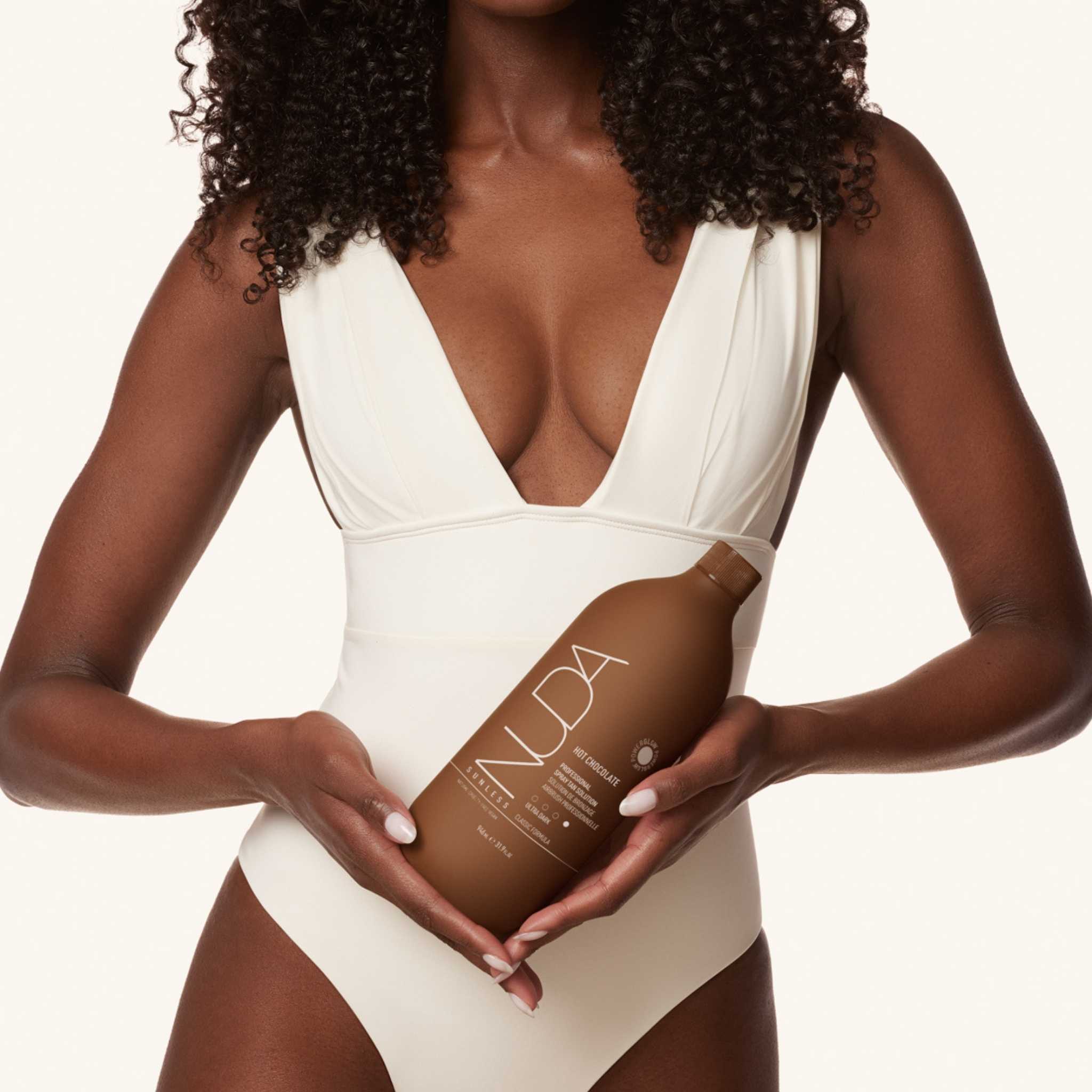 Hot Chocolate - Image 4