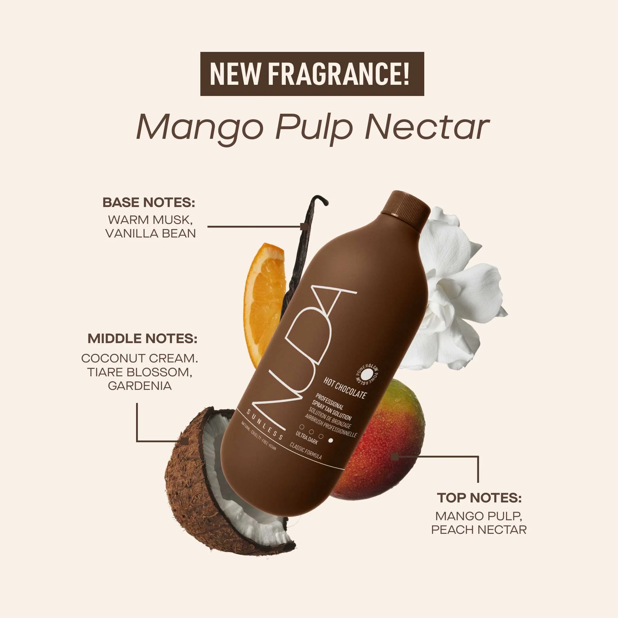 Hot Chocolate - Image 7