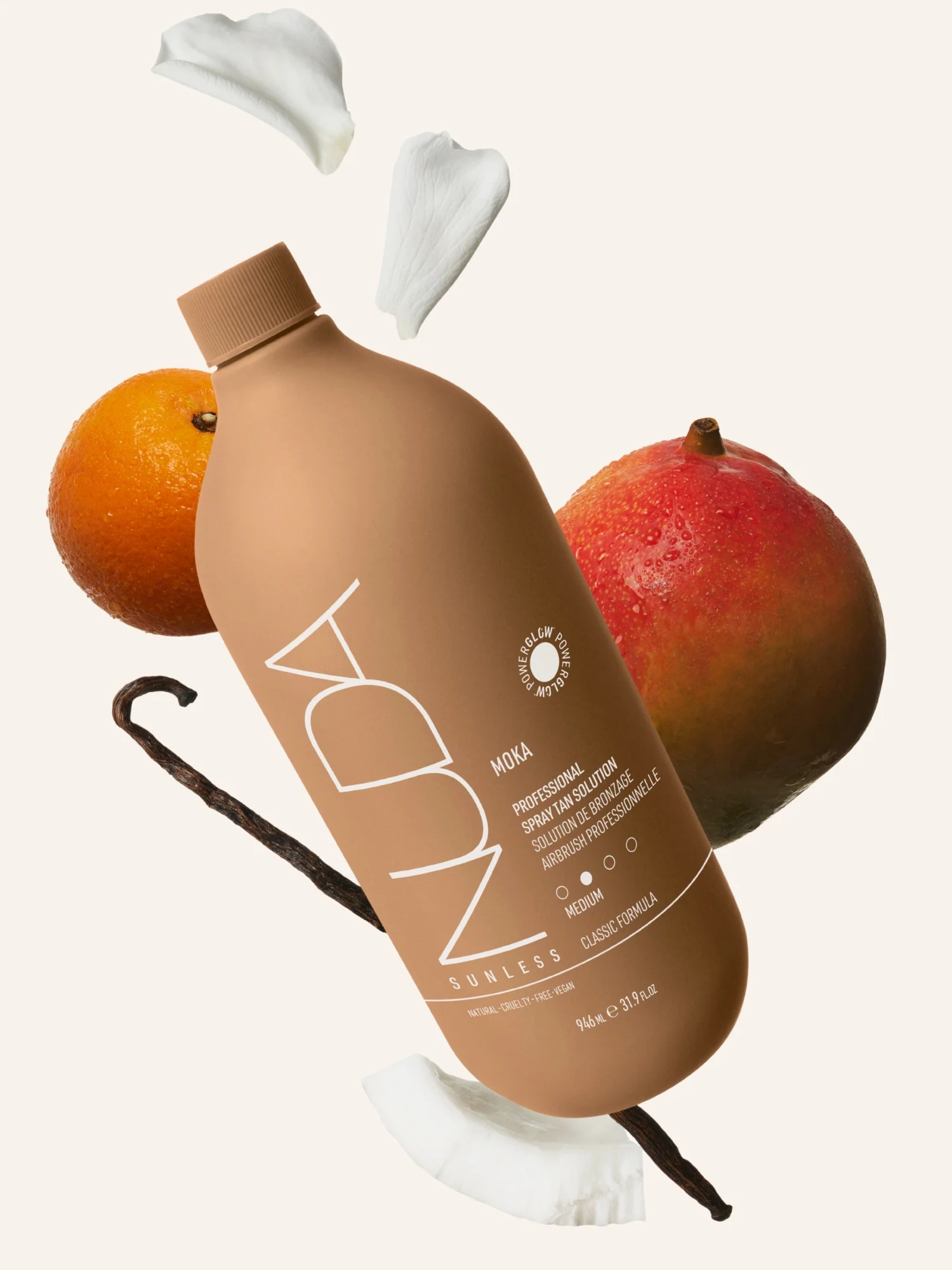 Moka Sample - Image 3