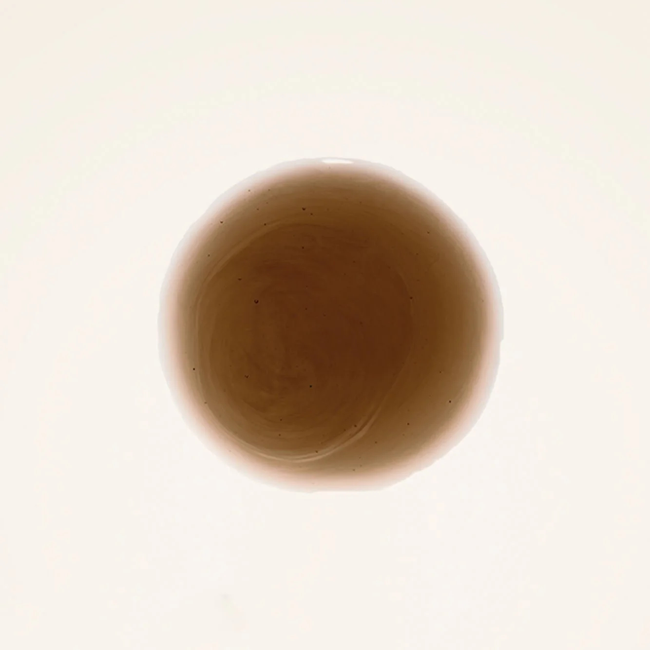 Moka - Image 6