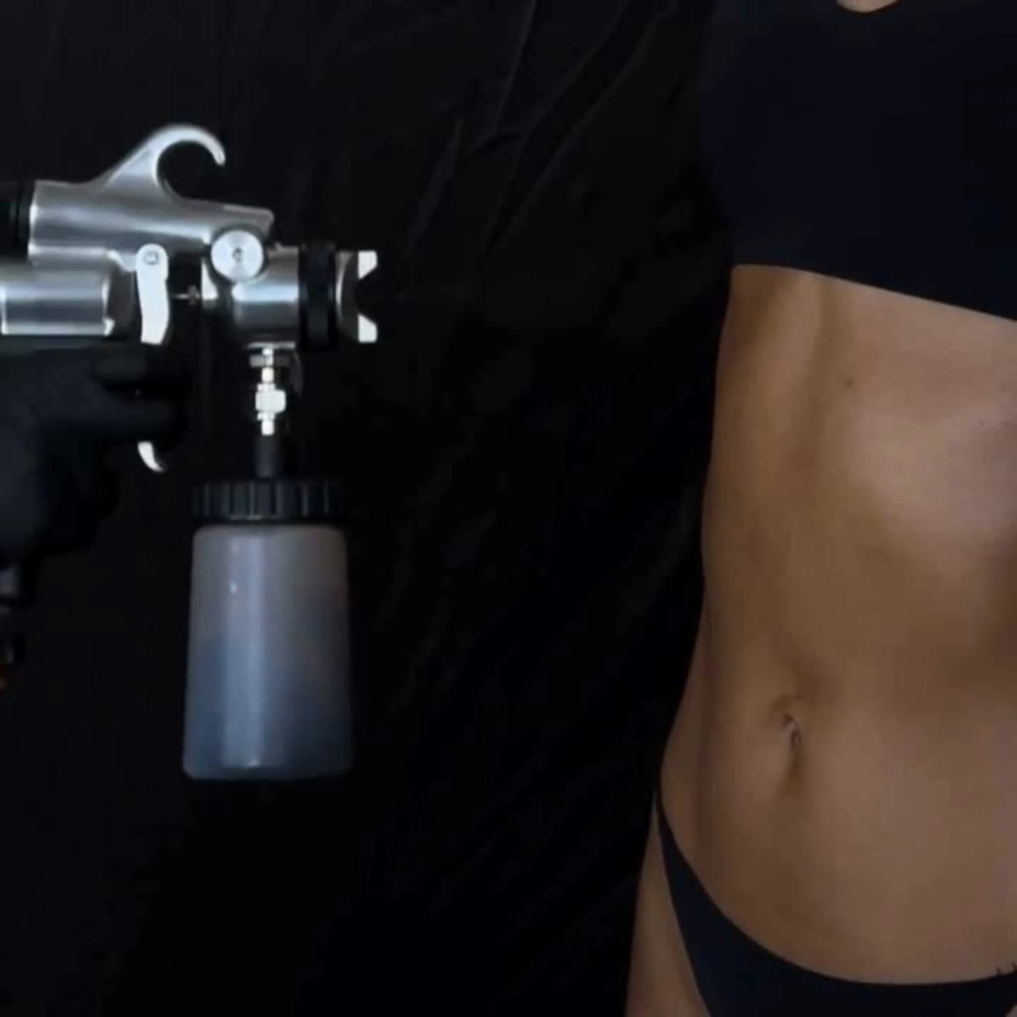 Nuda Newbie Starter Set - Image 5