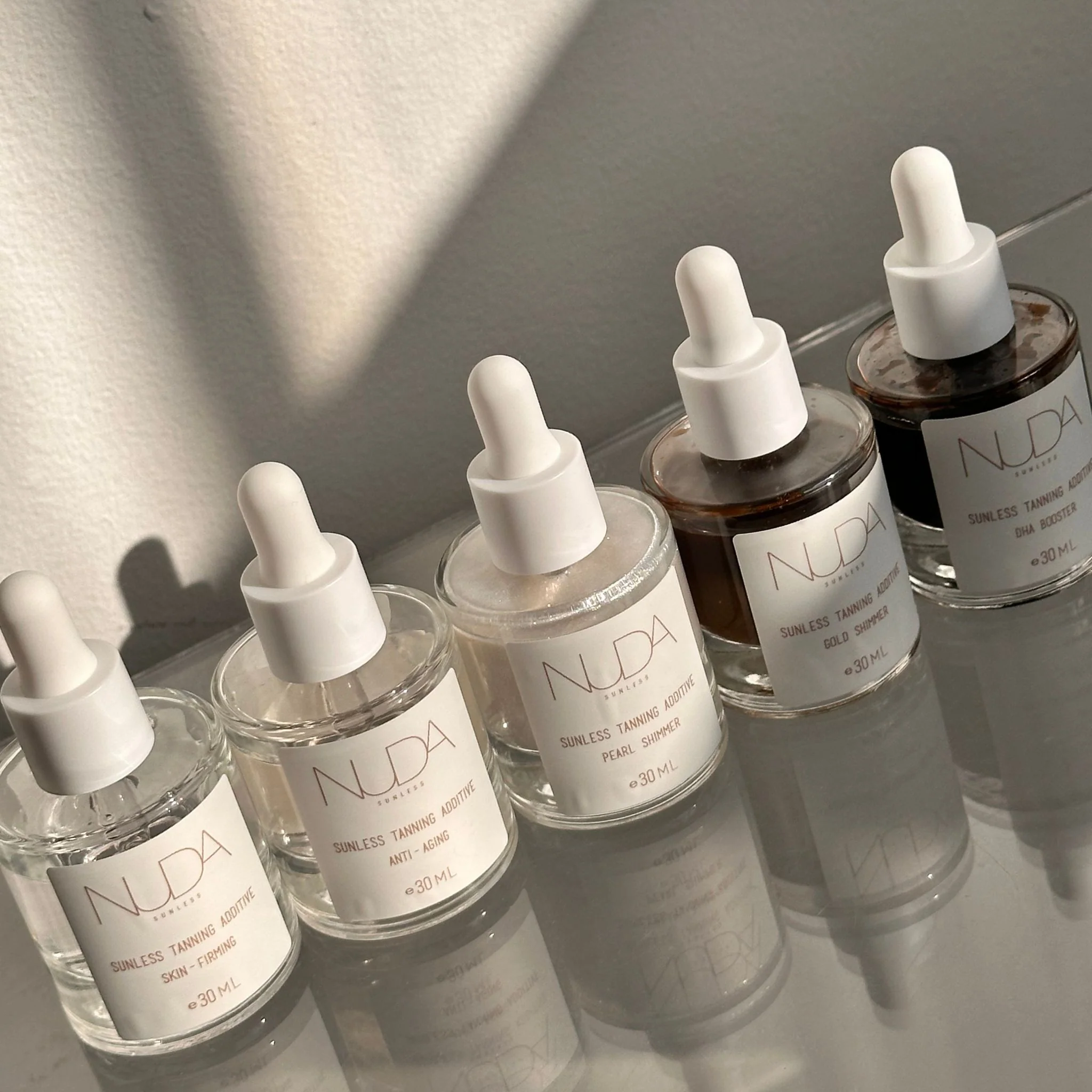 Skin Firming - Image 5