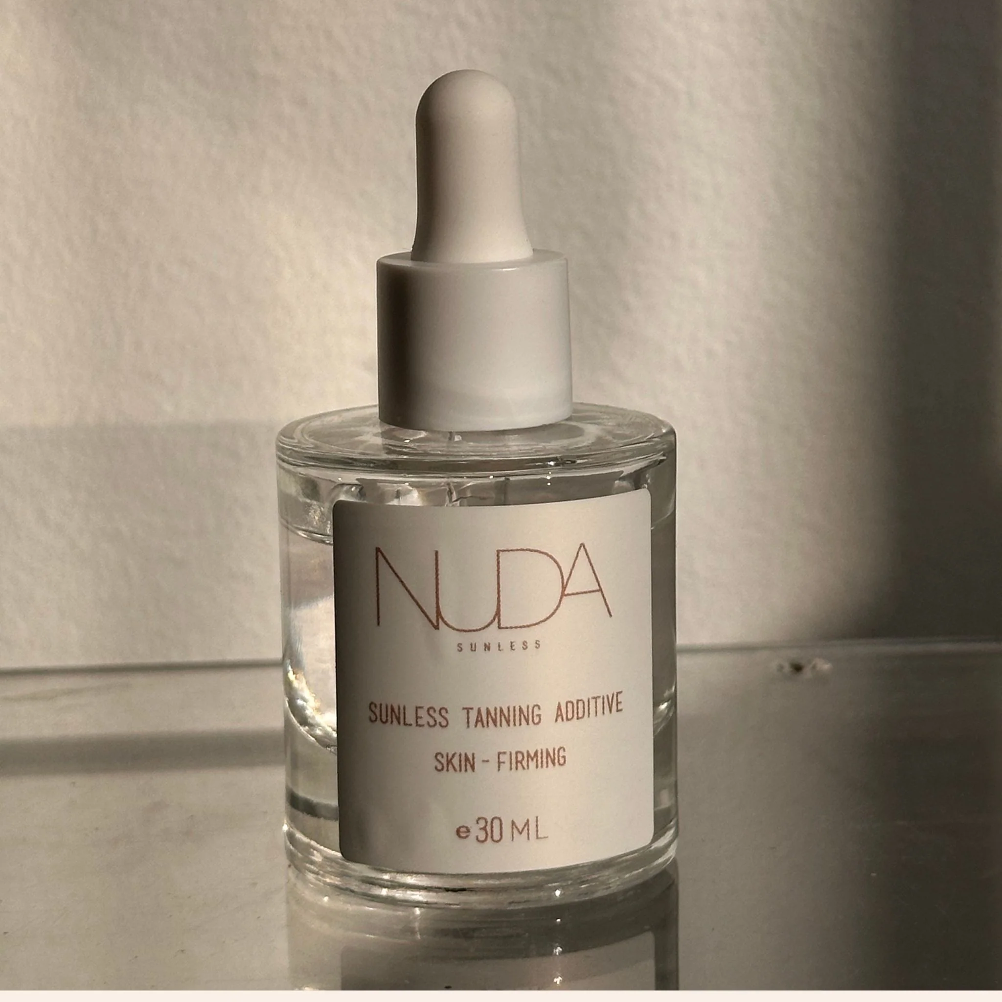 Skin Firming - Image 6