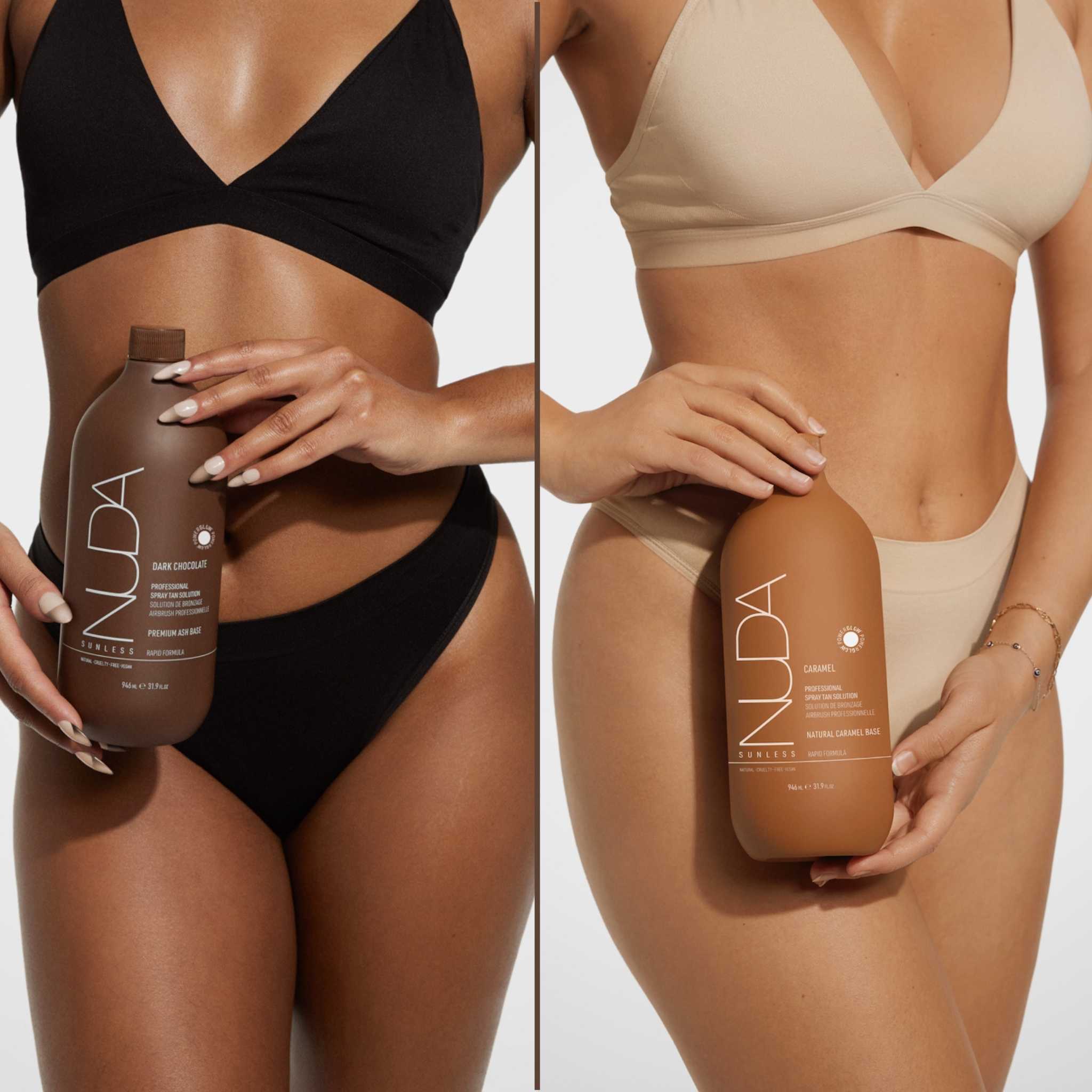 Complete Sample Set - Image 6