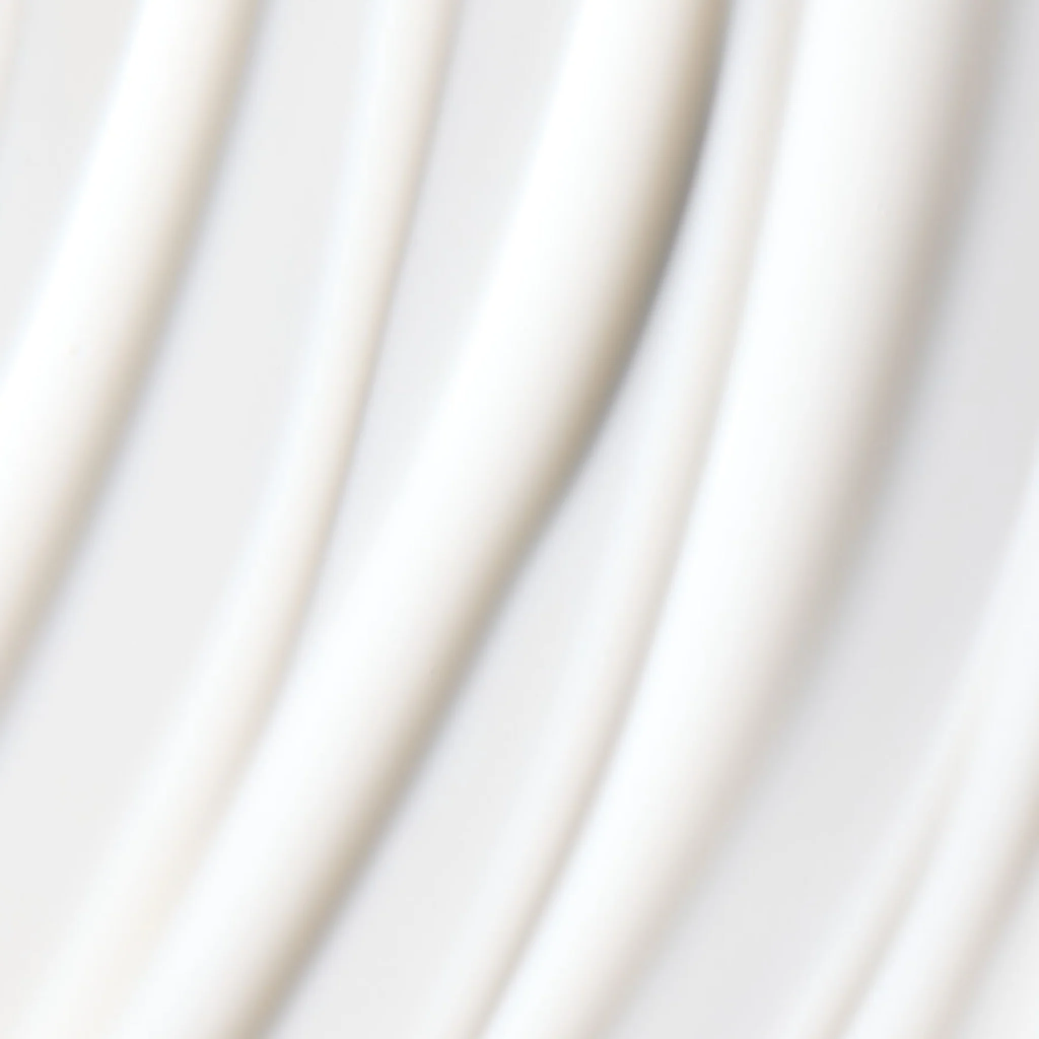 SilkMilk - Image 2