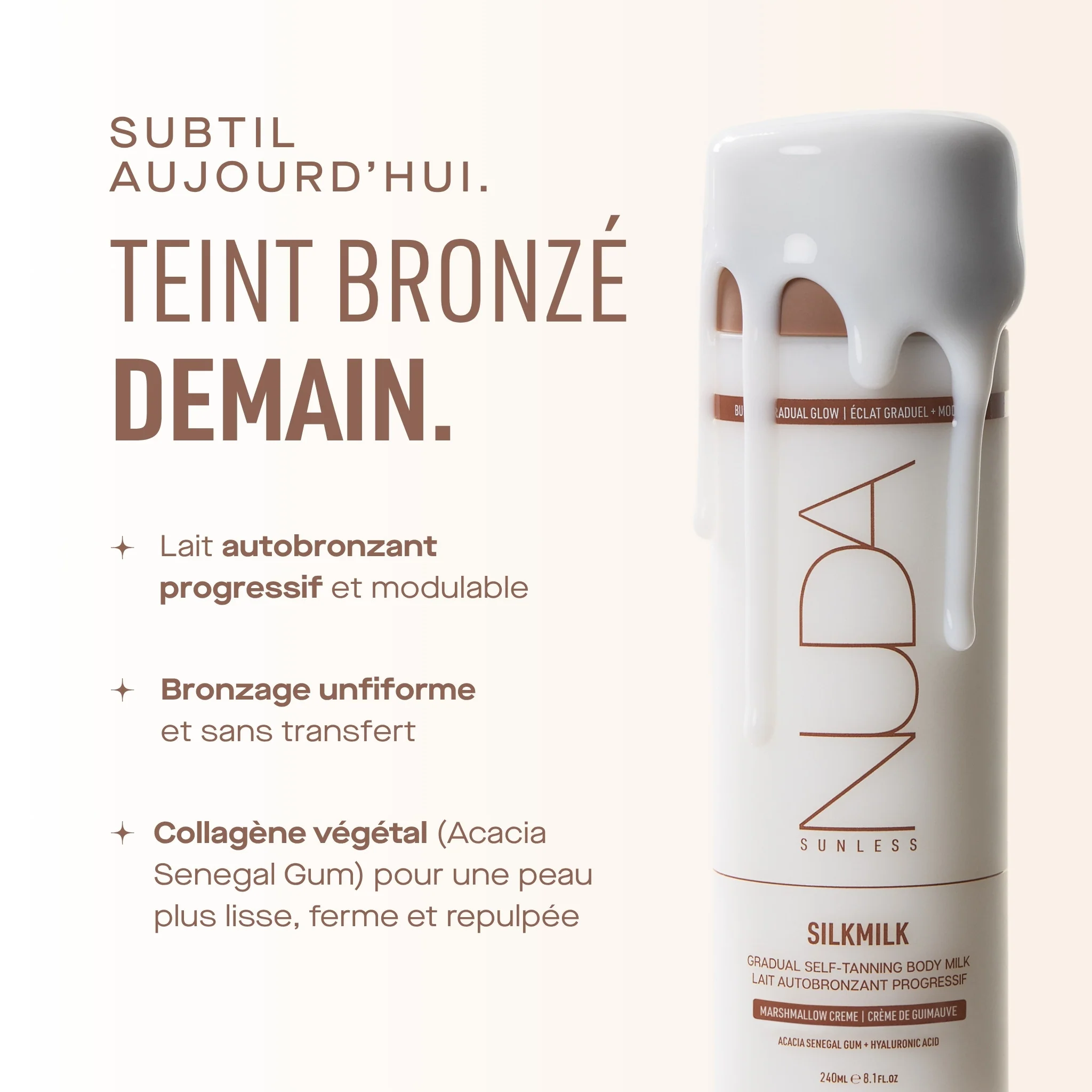 SilkMilk - Image 5