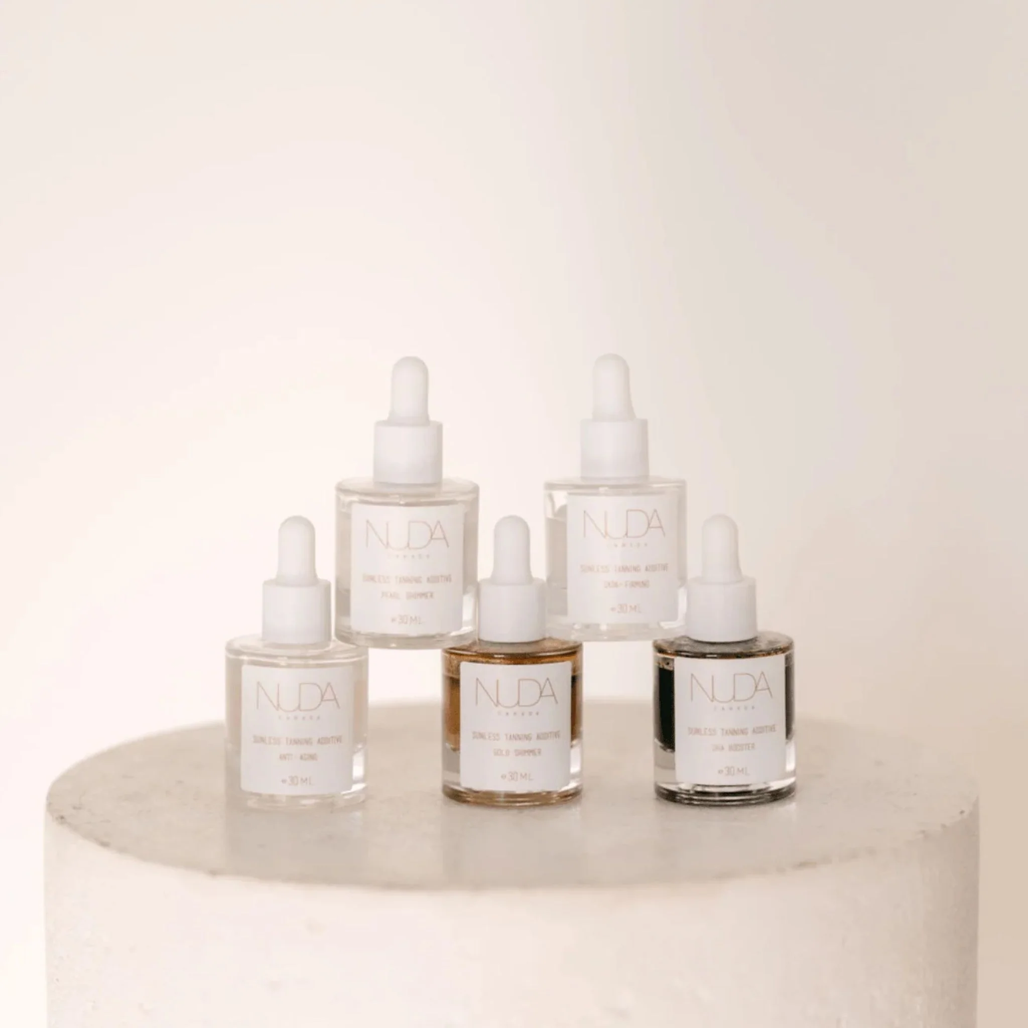 Anti-aging - Image 3