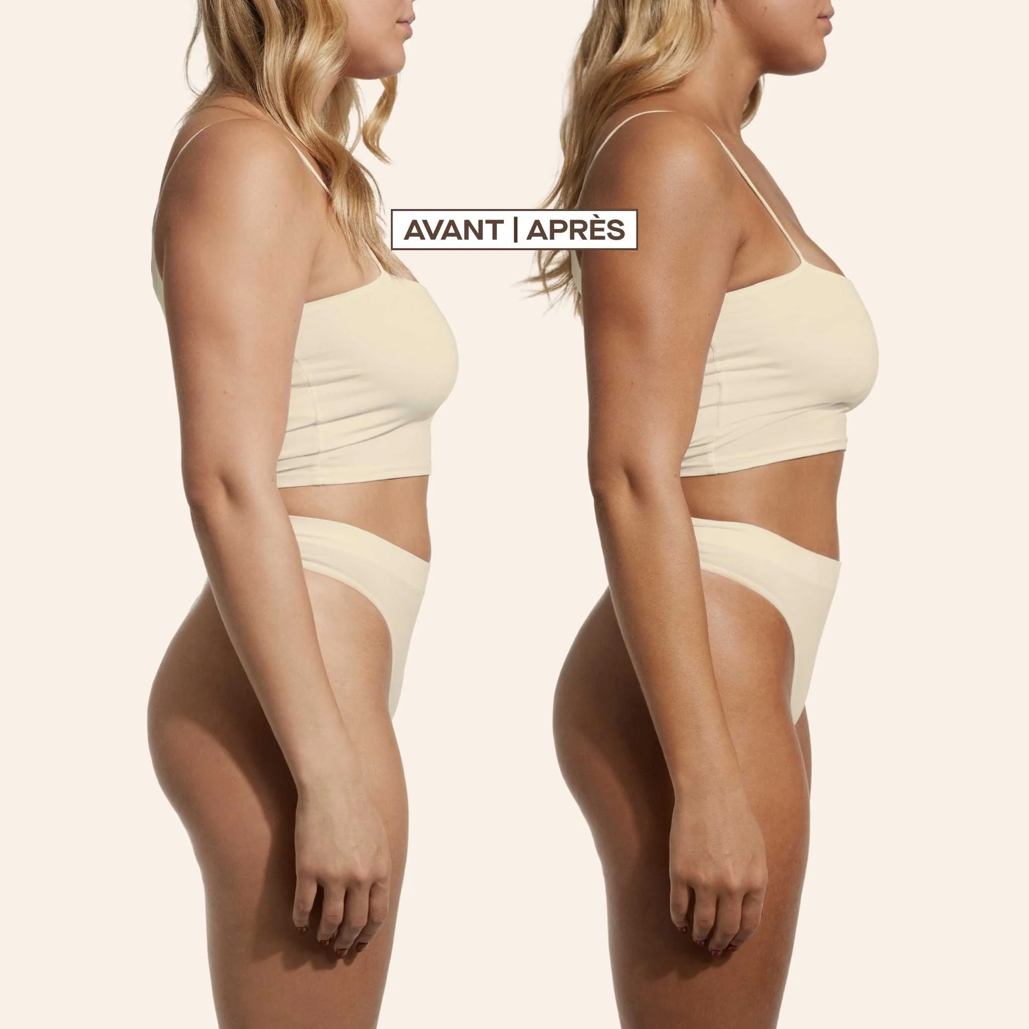Sugar - Image 3