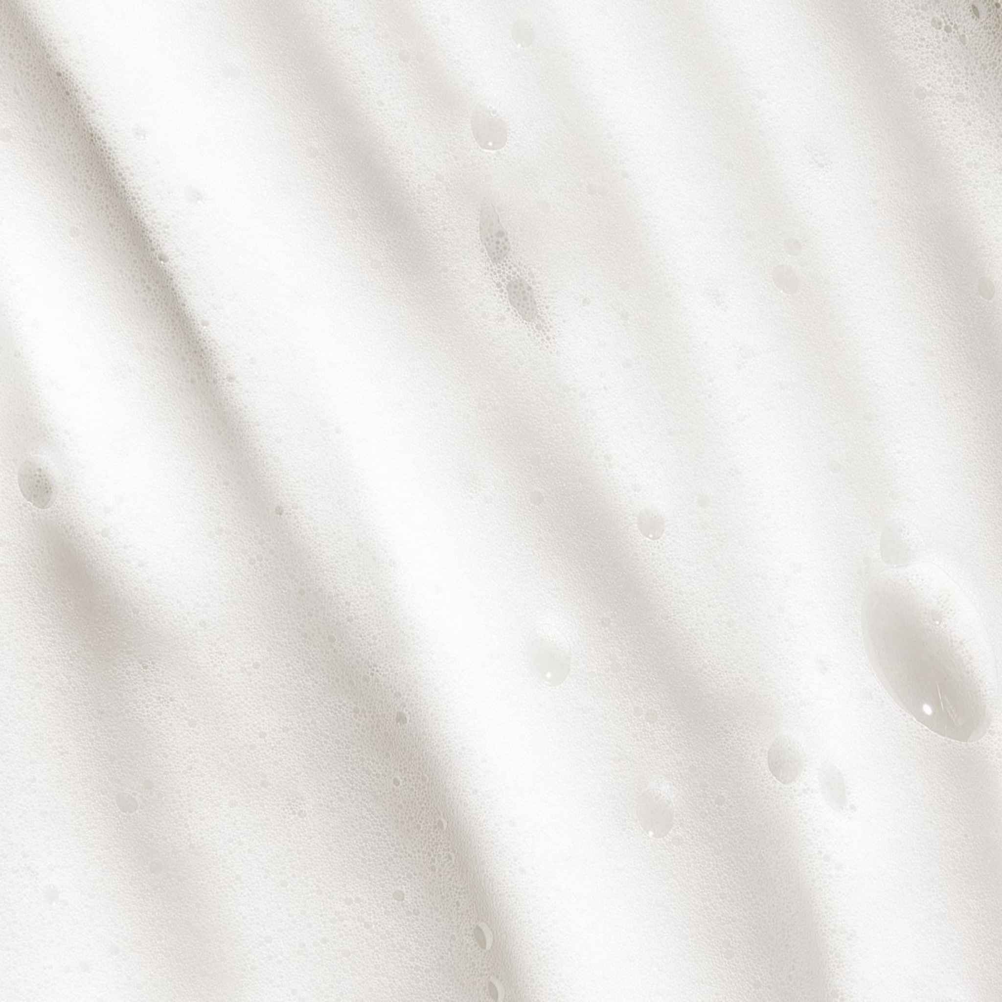 BareFoam - Image 3