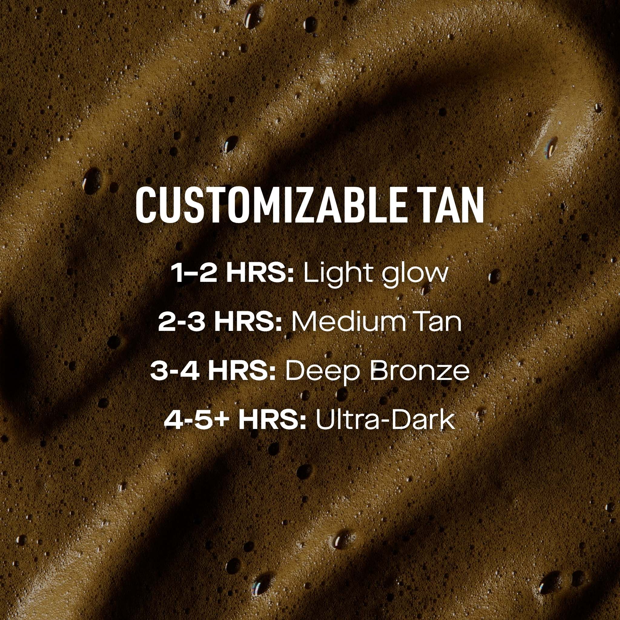 ToneFoam Olive - Image 7