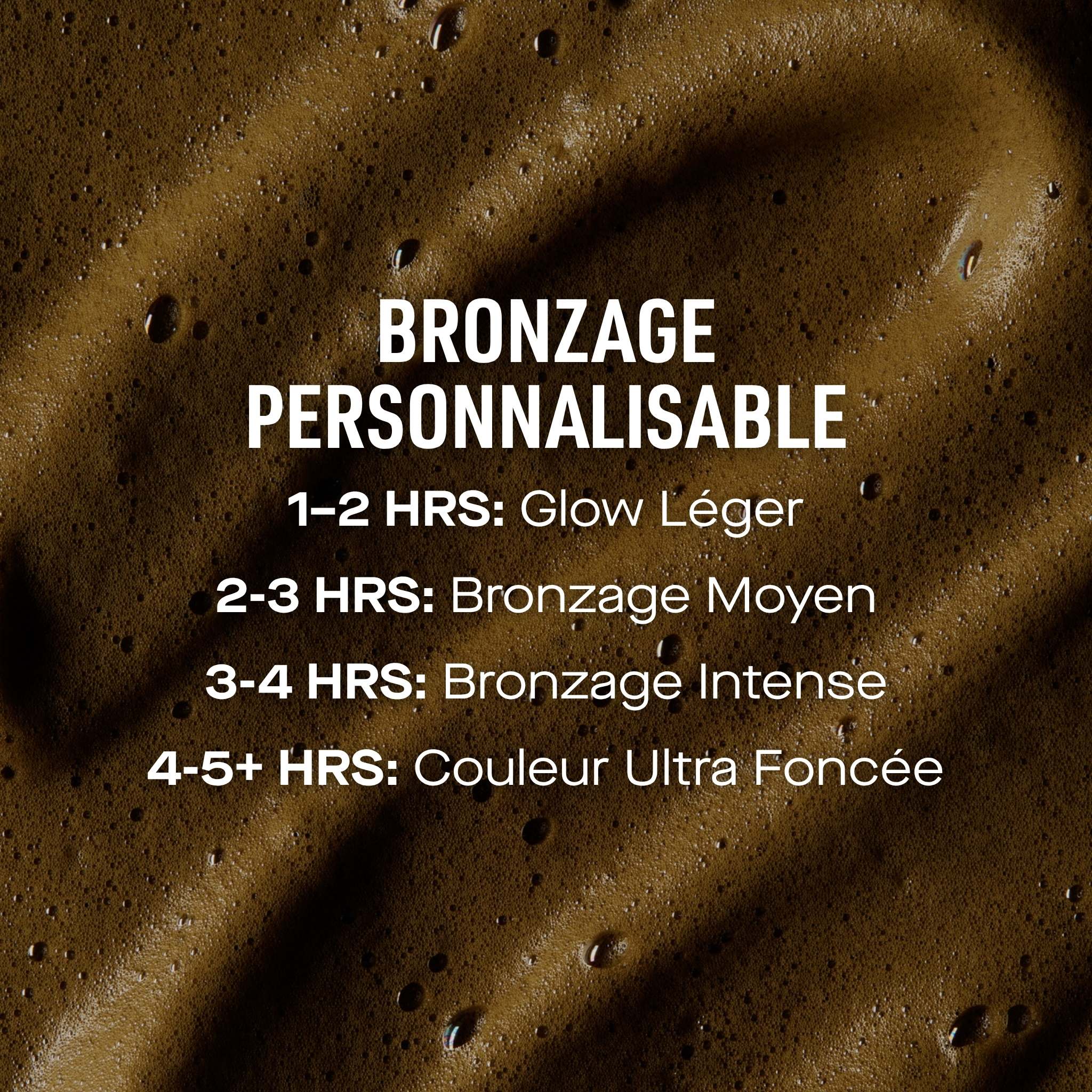 ToneFoam Olive - Image 8