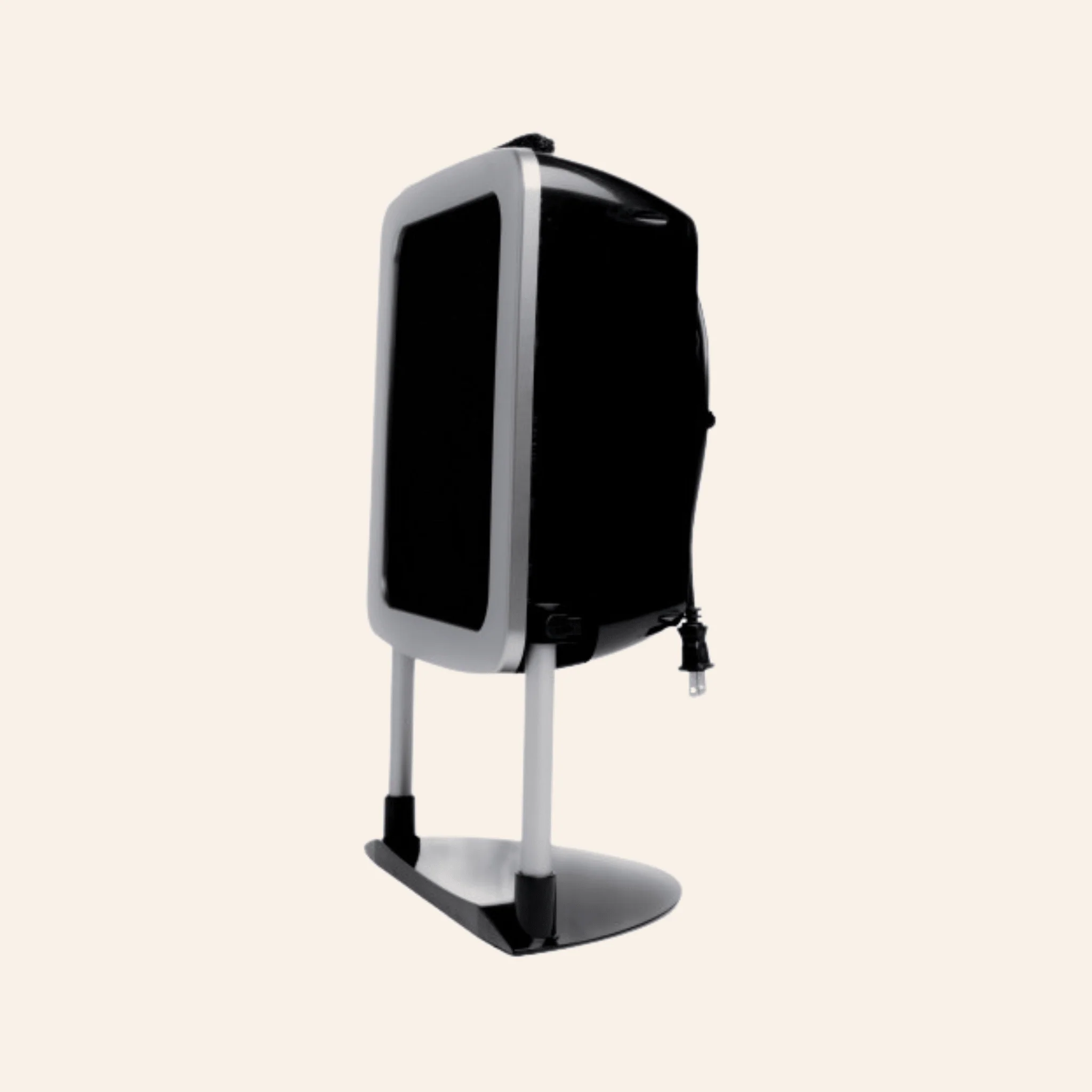 Wave Mini Extractor Fan - Image 3