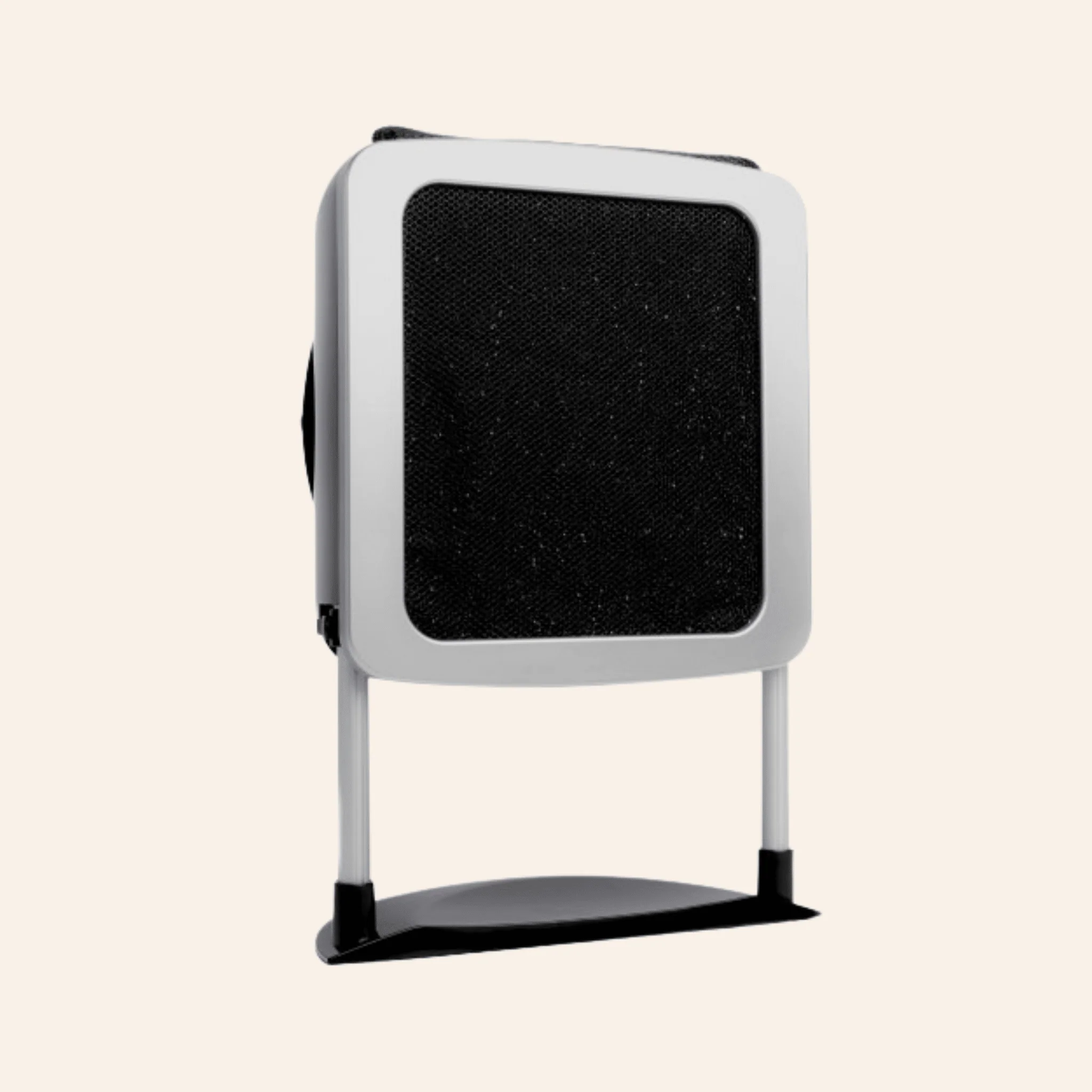 Wave Mini Extractor Fan - Image 4